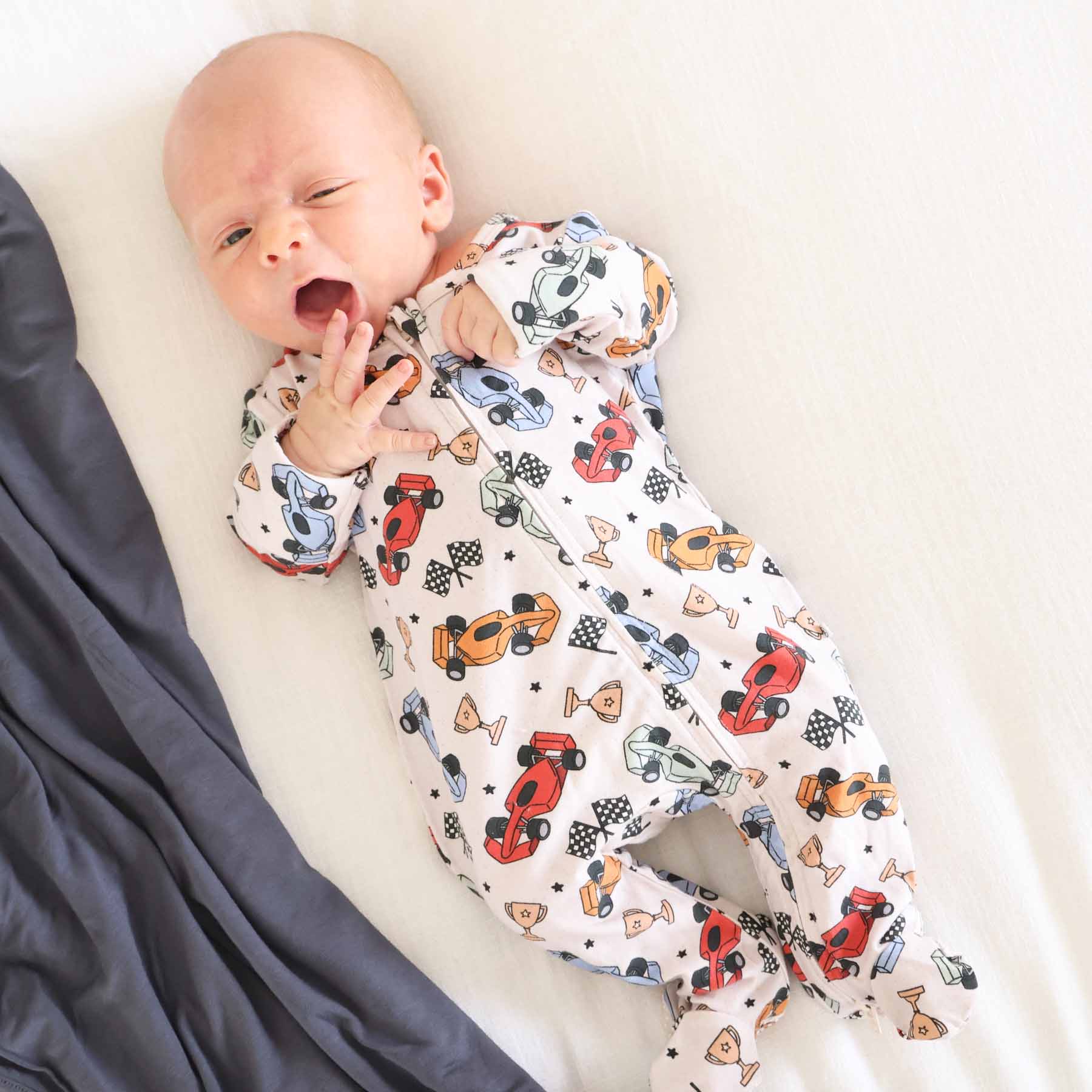  Boy Zipper Footies | Best Sellers、mySite、layawaytickets