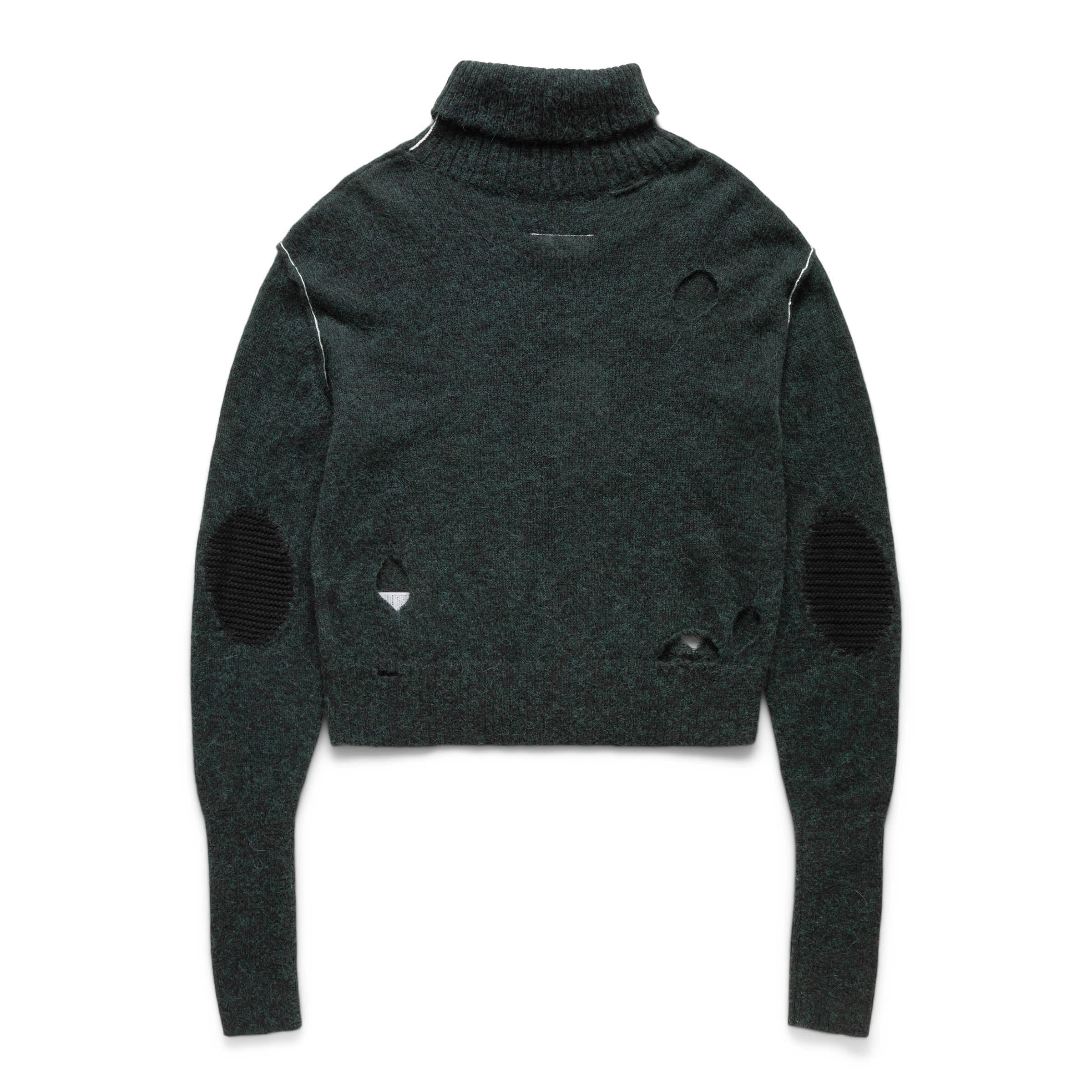 WOMEN'S CUT OUT PULLOVER、mySite、zt4zffjzw
