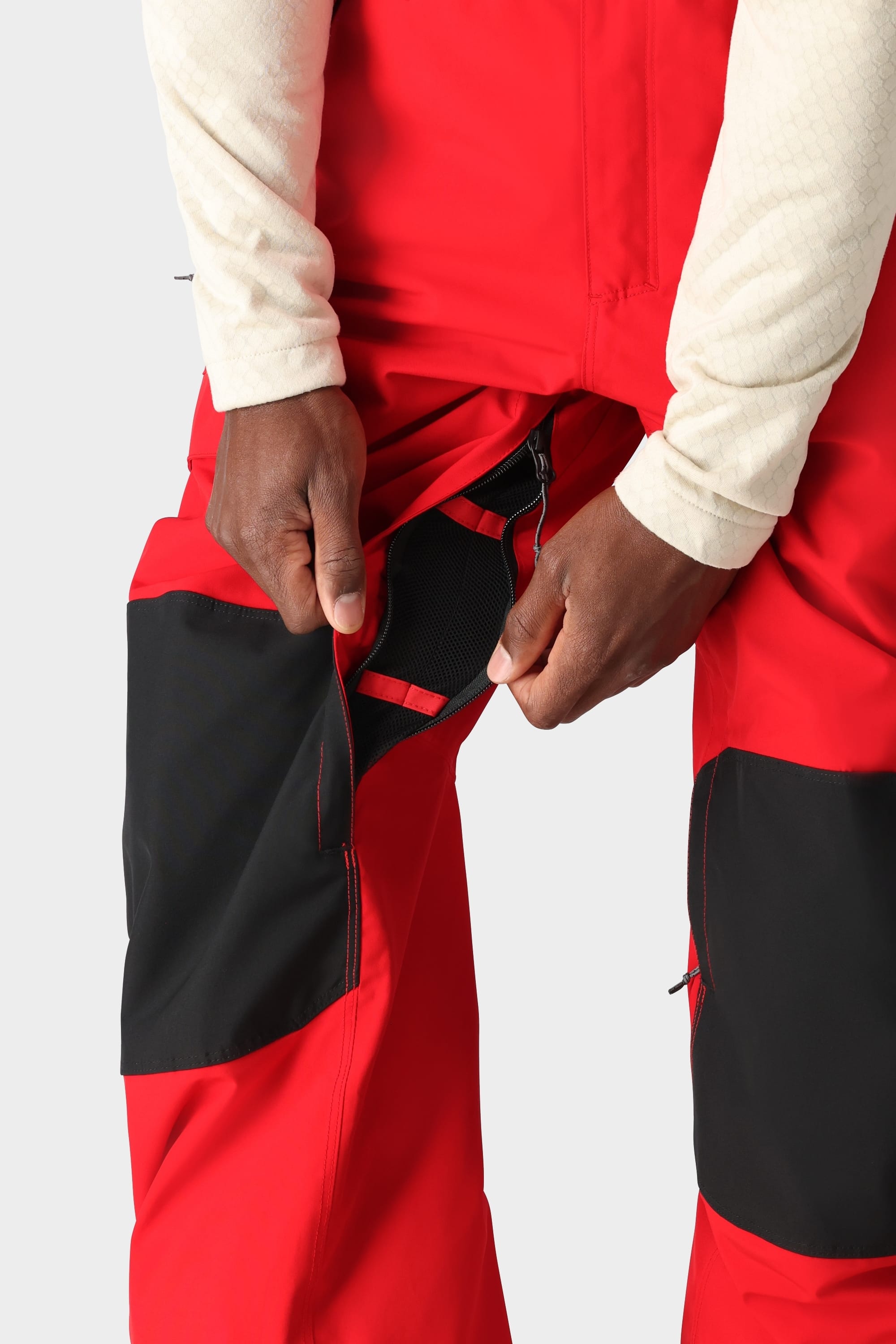 686 Men's 20K Hot Lap Shell Bib、mySite、i-lightchina