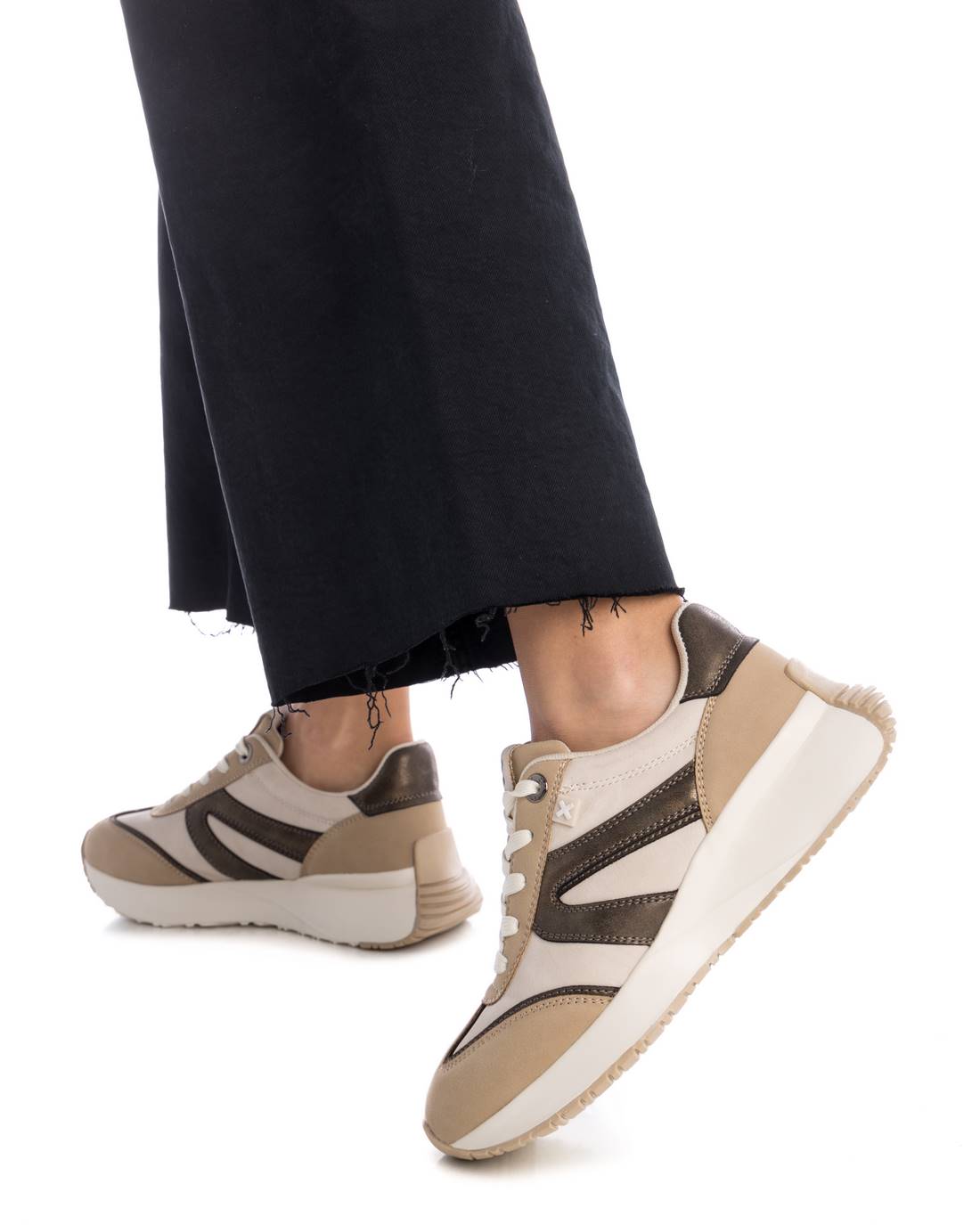 ZAPATO DE MUJER XTI 14337902、mySite、gtrtttuynbv