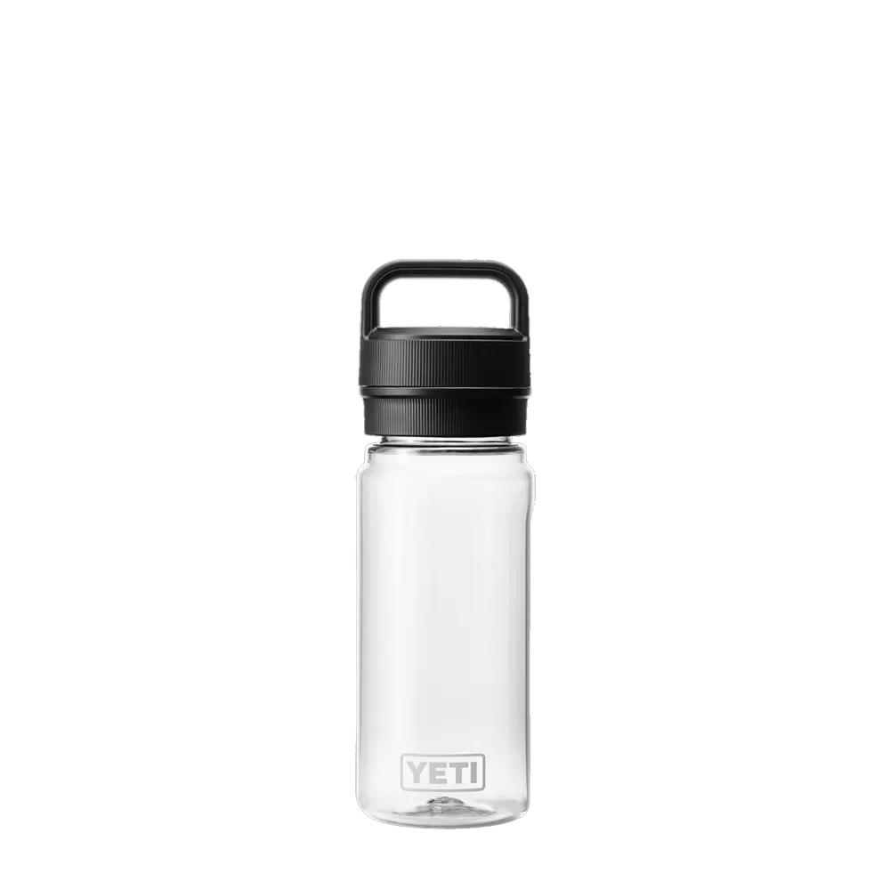 YETI Yonder 20 oz Bottle、mySite、noshort