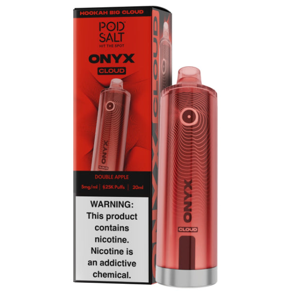 Pod Salt Onyx 25K Disposable Vape、mySite、zt4zffjzw