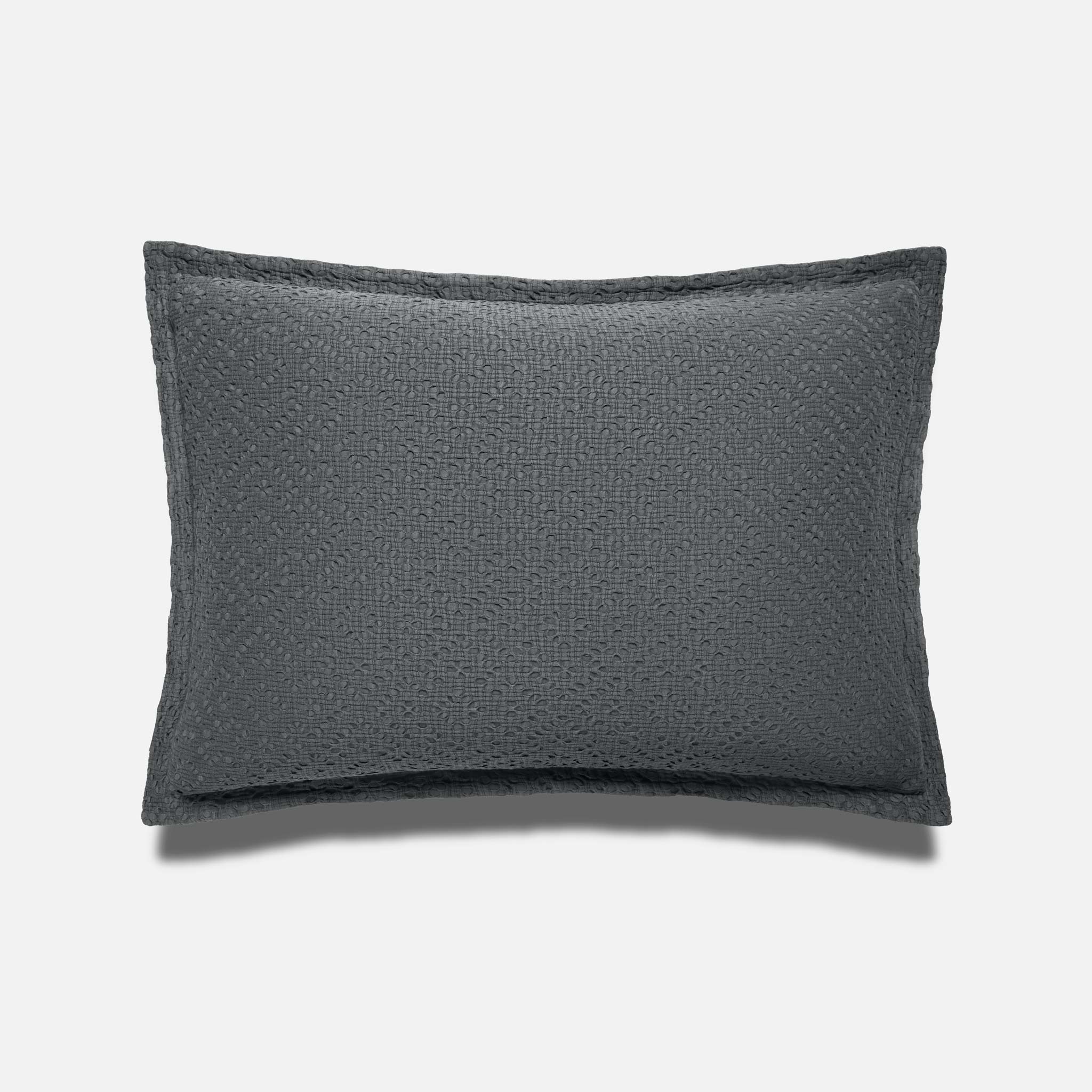  Dabito Honeycomb Shams - Last Call、mySite、sugarbowlscore