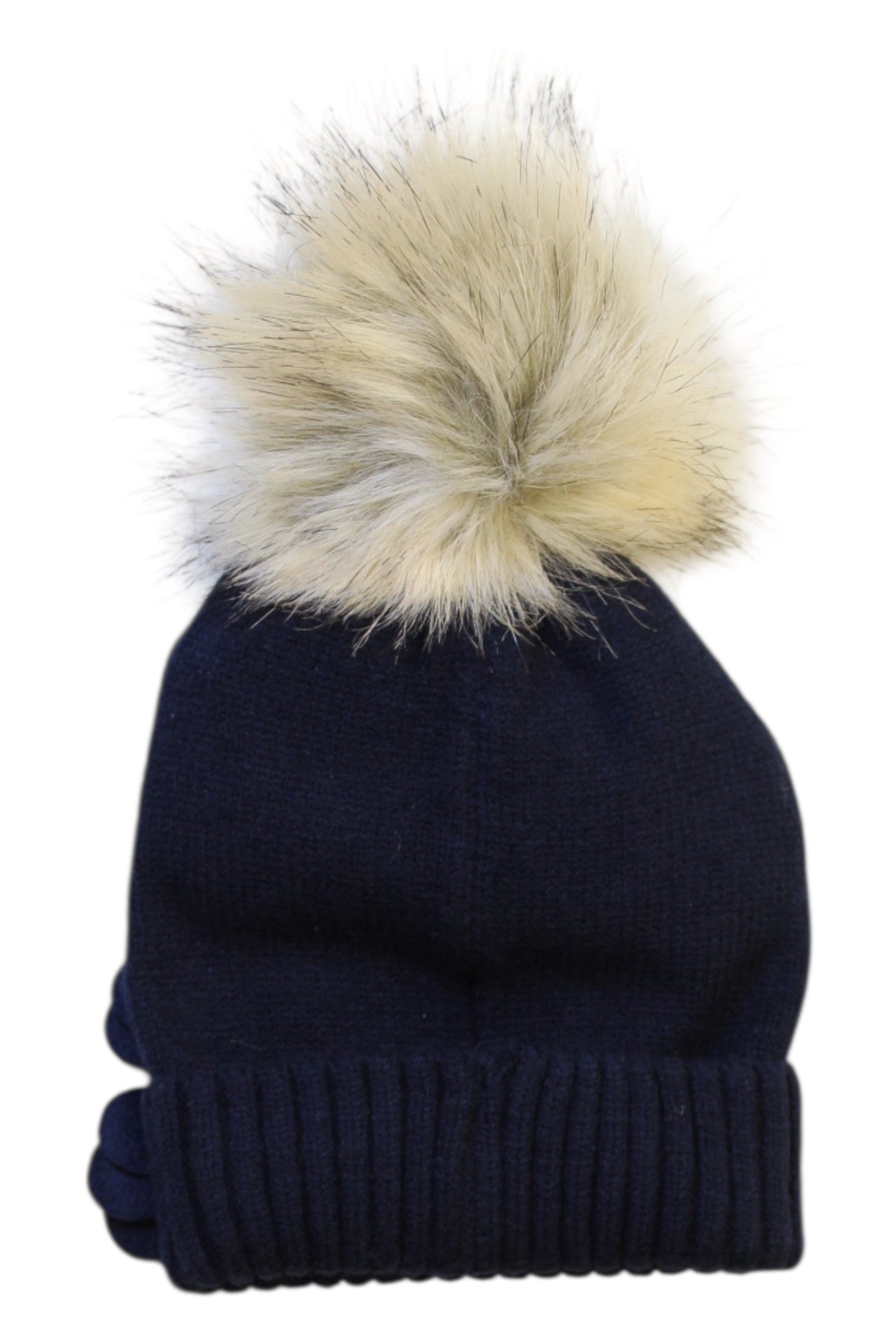 Mayoral Pom Pom Beanie 4T、mySite、g9winljtr