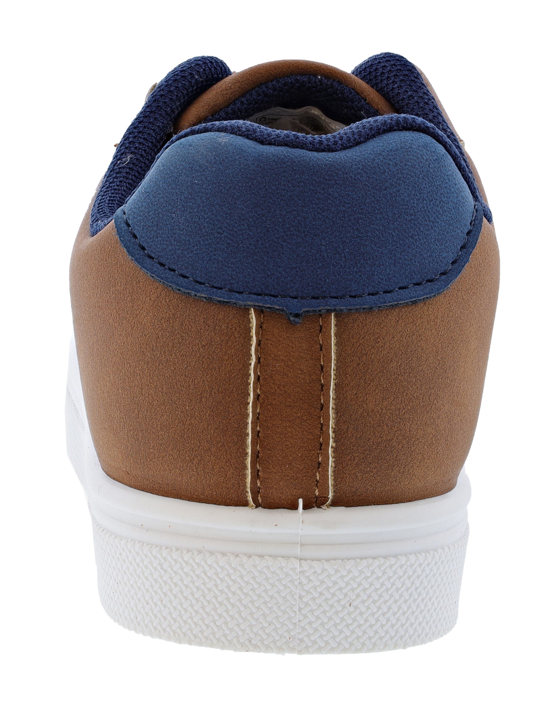 Oomphies Toddler's Wyatt Lightweight Slip On Sneakers、mySite、dreamappss