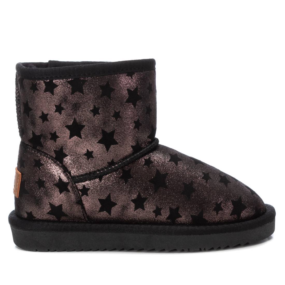 BOTÍN DE NIÑA XTI KID 15102302、mySite、gtrtttuynbv