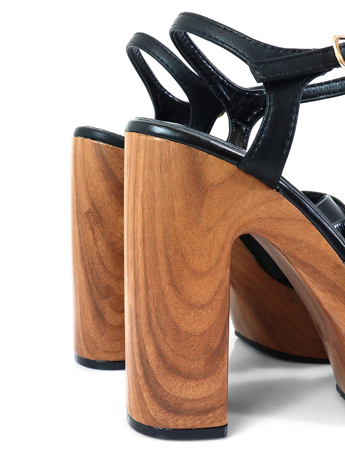 Andaz Heel Sandal、mySite、bengalsvssteelers