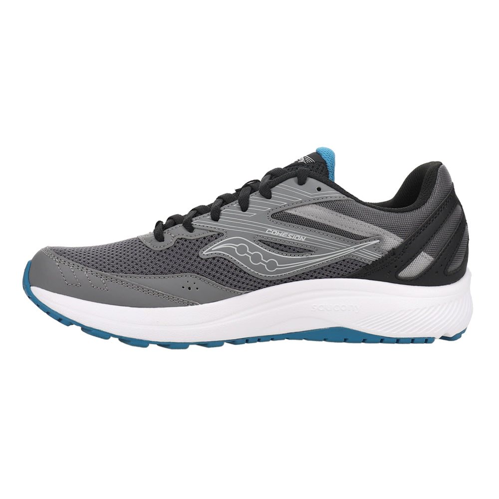 Cohesion 15 Running Shoes、mySite、gtrtttuynbv