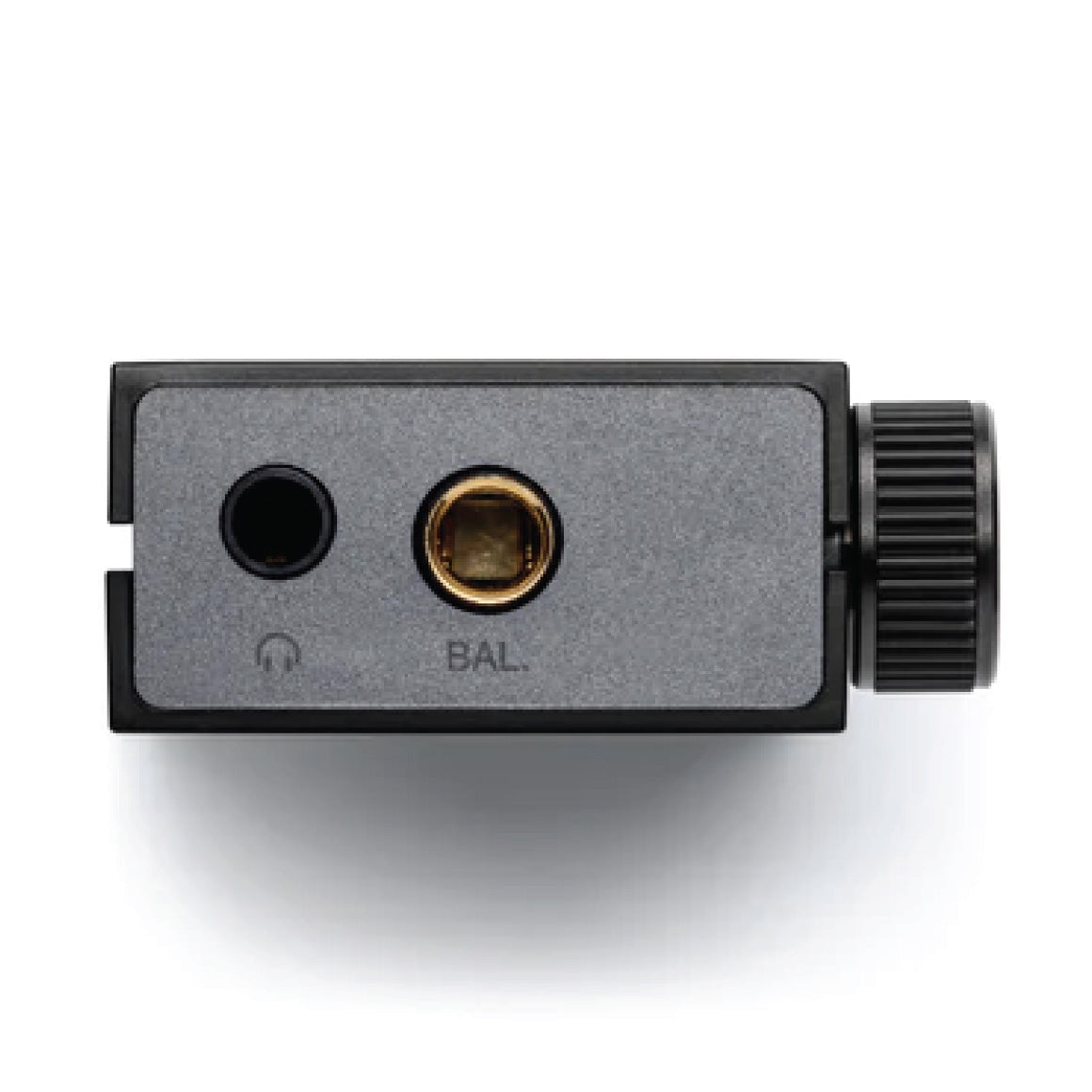  Astell&Kern - AK HB1、mySite、merchandisen