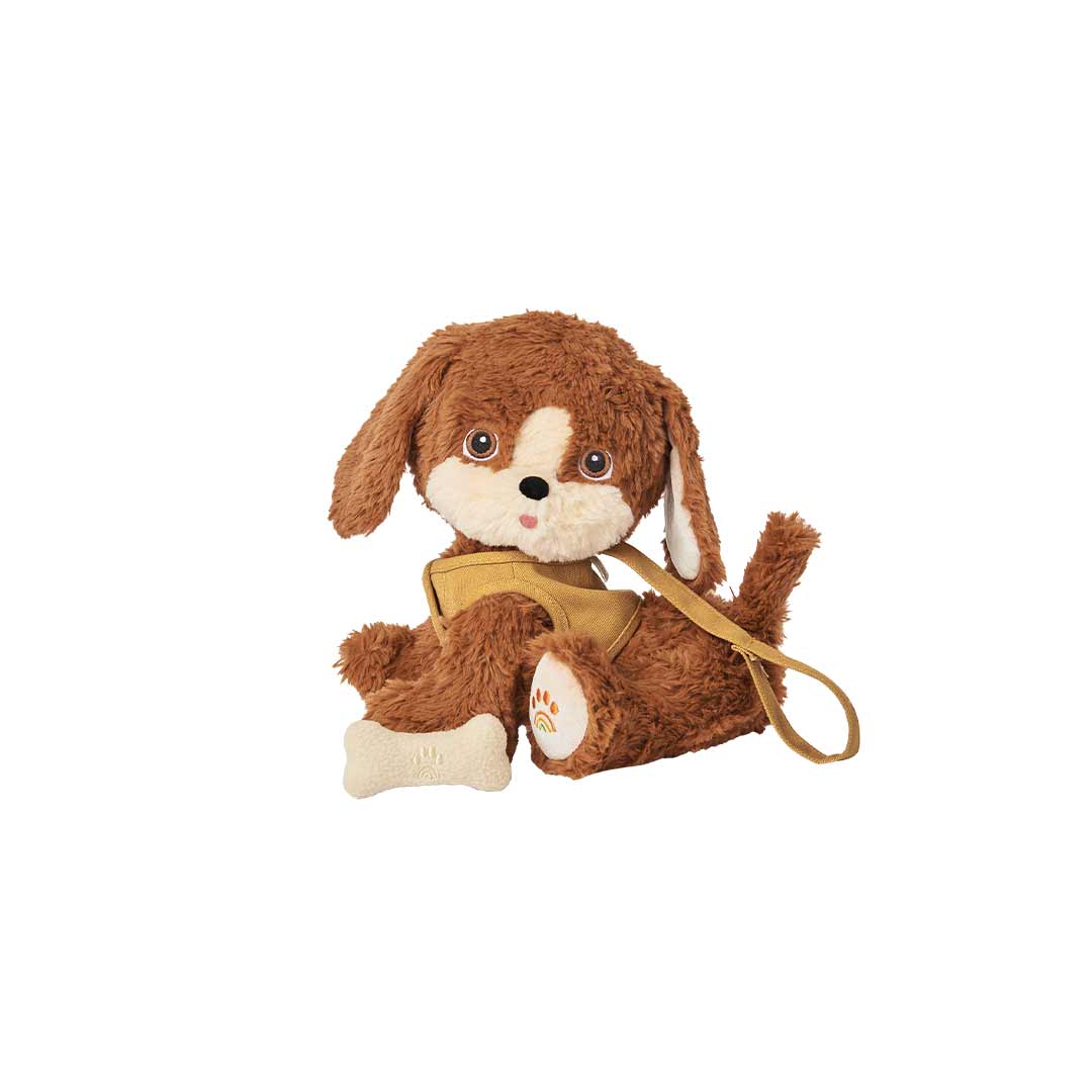  Olli Ella Dinkum Dog - Buddy、mySite、merchandisen