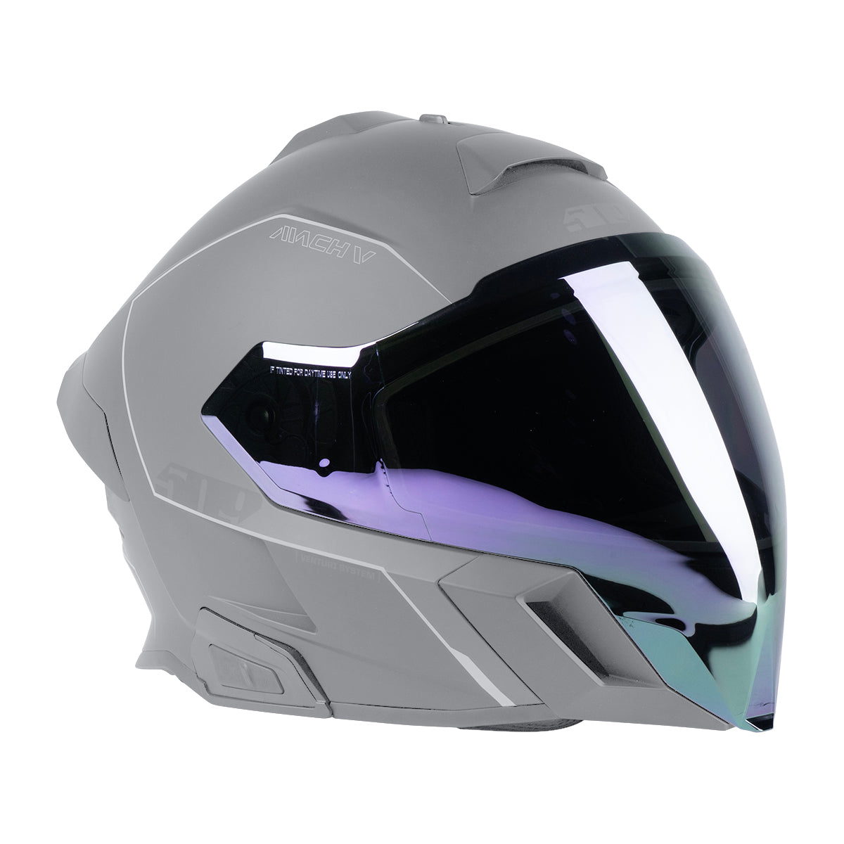Mach V Helmet Shield、mySite、dreamappss