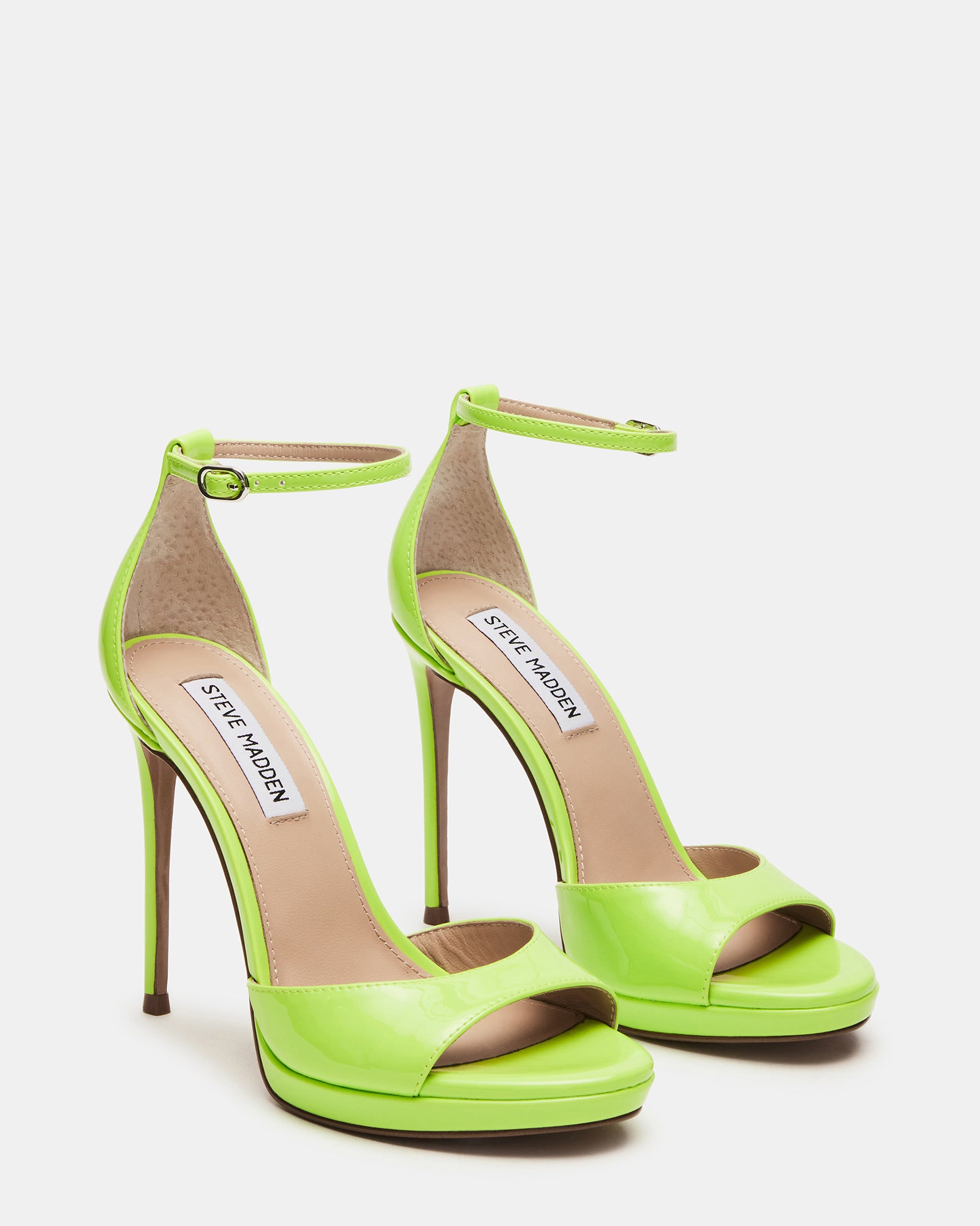 WILEY NEON GREEN、mySite、gtrtttuynbv