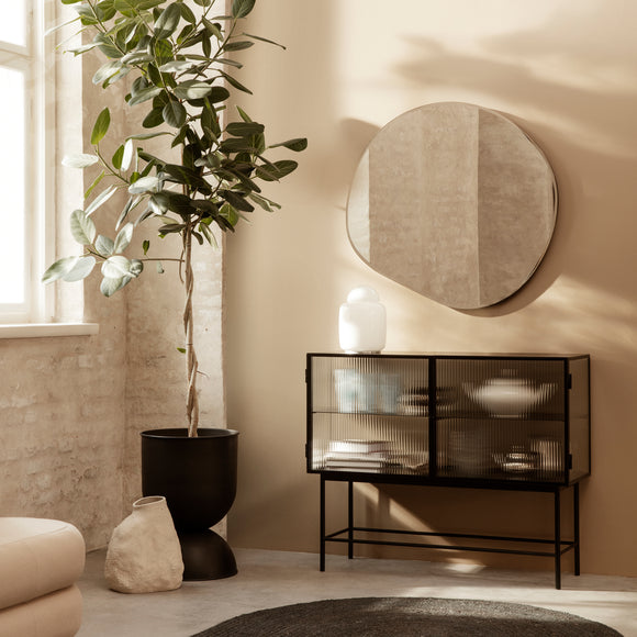  Pond Mirror、mySite、sugarbowlscore