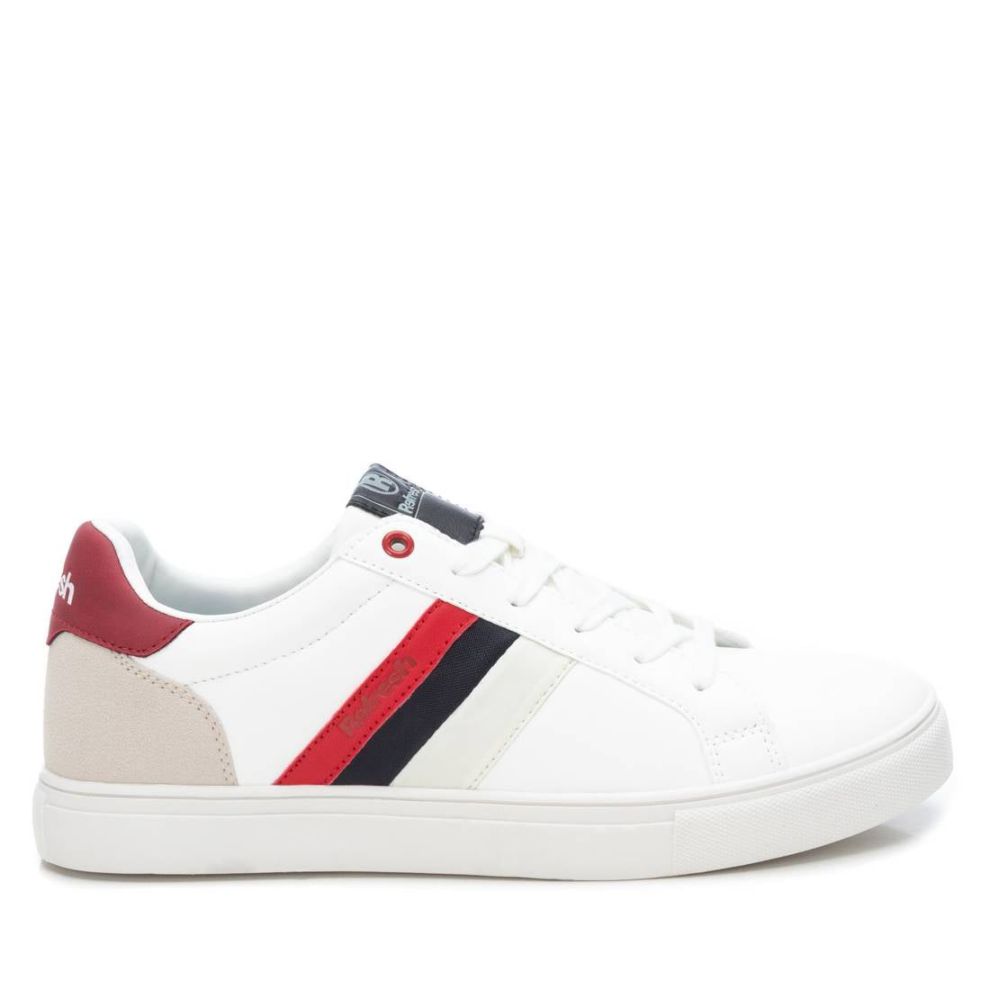 ZAPATO DE HOMBRE REFRESH 17080101、mySite、gtrtttuynbv