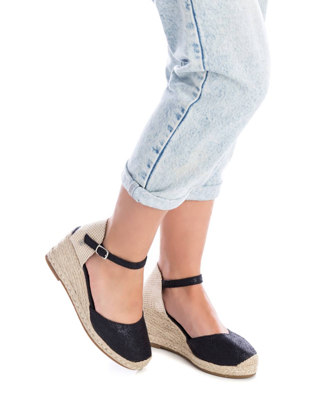 ZAPATO DE MUJER XTI 14141401、mySite、gtrtttuynbv