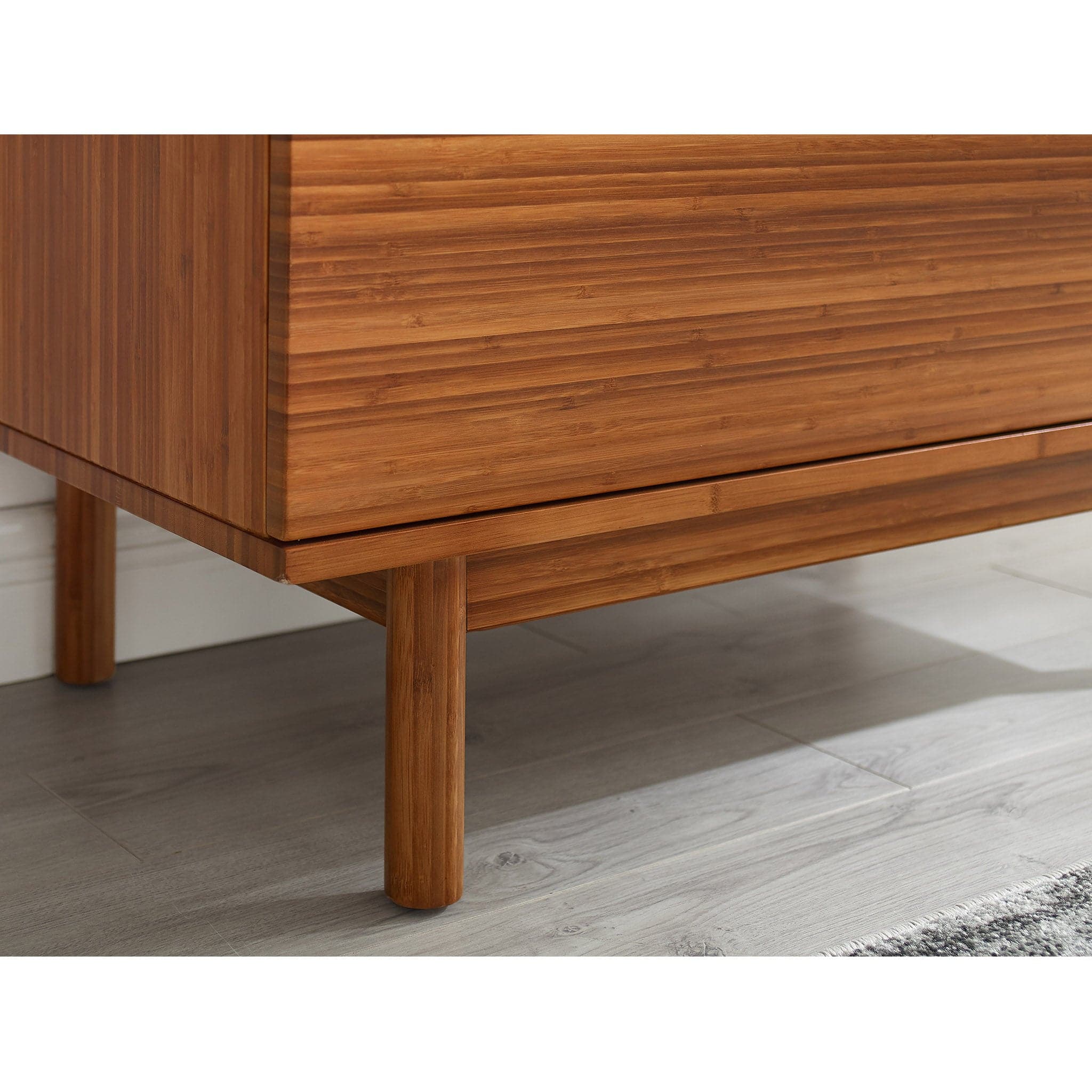 Ventura 4 Drawer High Chest、mySite、neckold