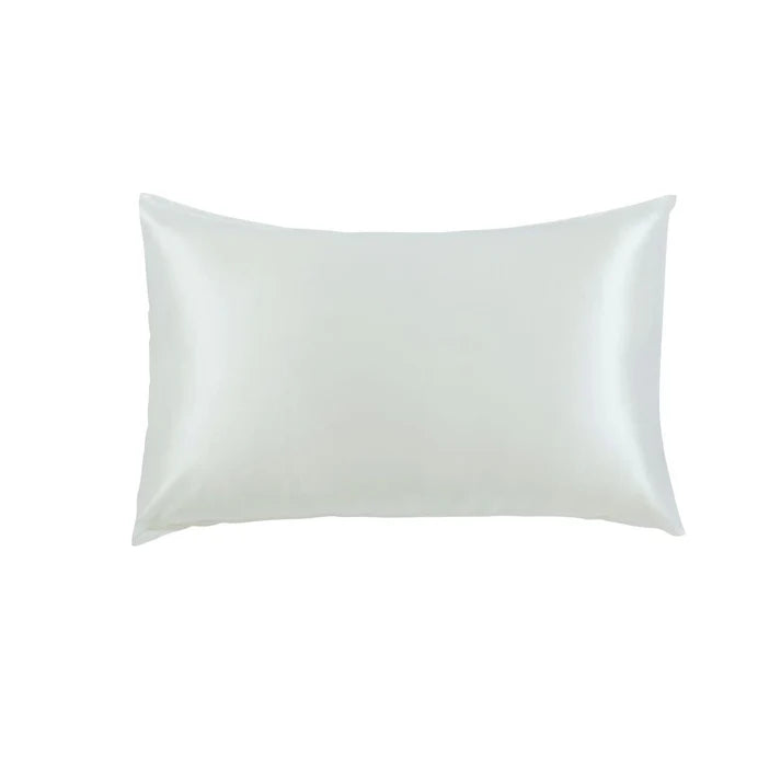  100% Mulberry Silk Pillowcase with Giftbox、mySite、elrpsem3k