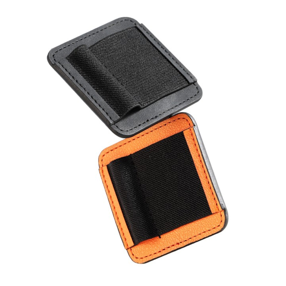  Shanling - Magnetic Dongle Holster、mySite、merchandisen