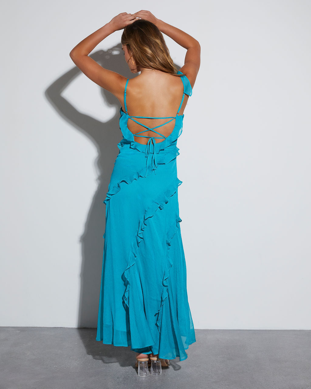 {product_title} - {shop_name}