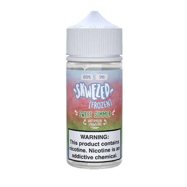 Skwezed Vape Juice 100mL、mySite、zt4zffjzw