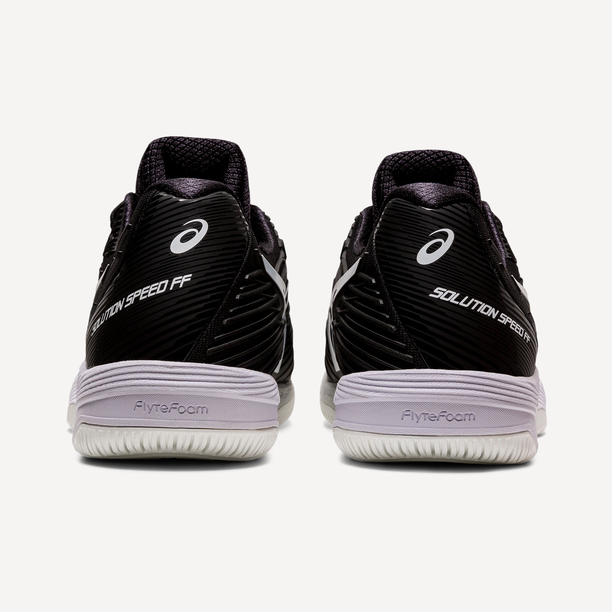 ASICS Solution Speed 2 Men's Hard Court Tennis Shoes