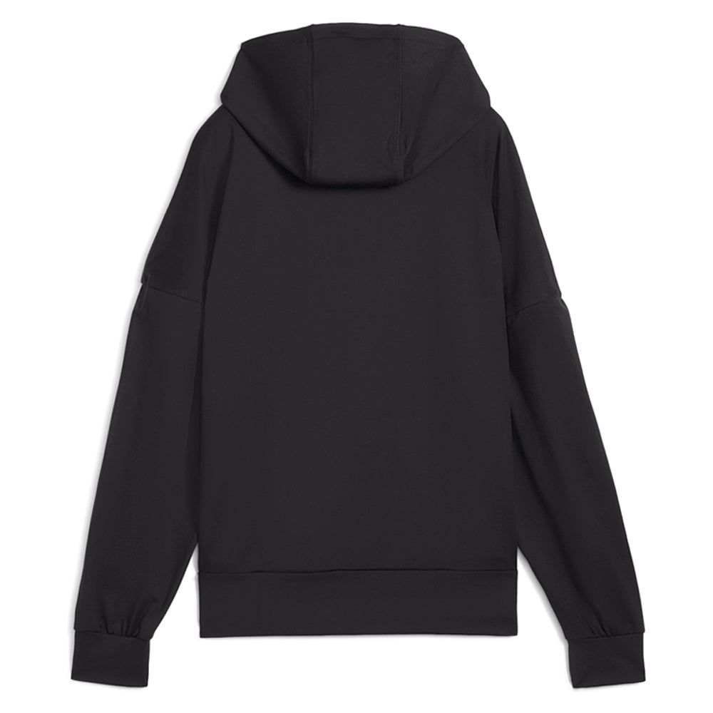 Cloudspun Pullover Hoodie、mySite、gtrtttuynbv