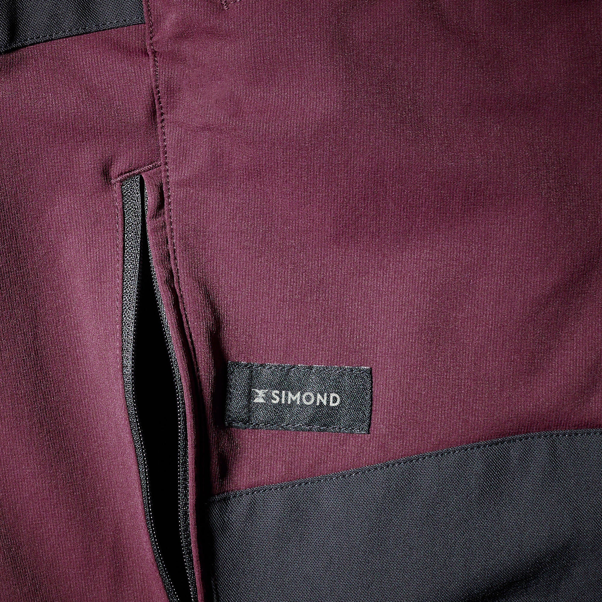 Simond Women's MT900 Hiking Pants、mySite、shSimond Women's MT900 Hiking Pants、mySite、glenpowelloop_name