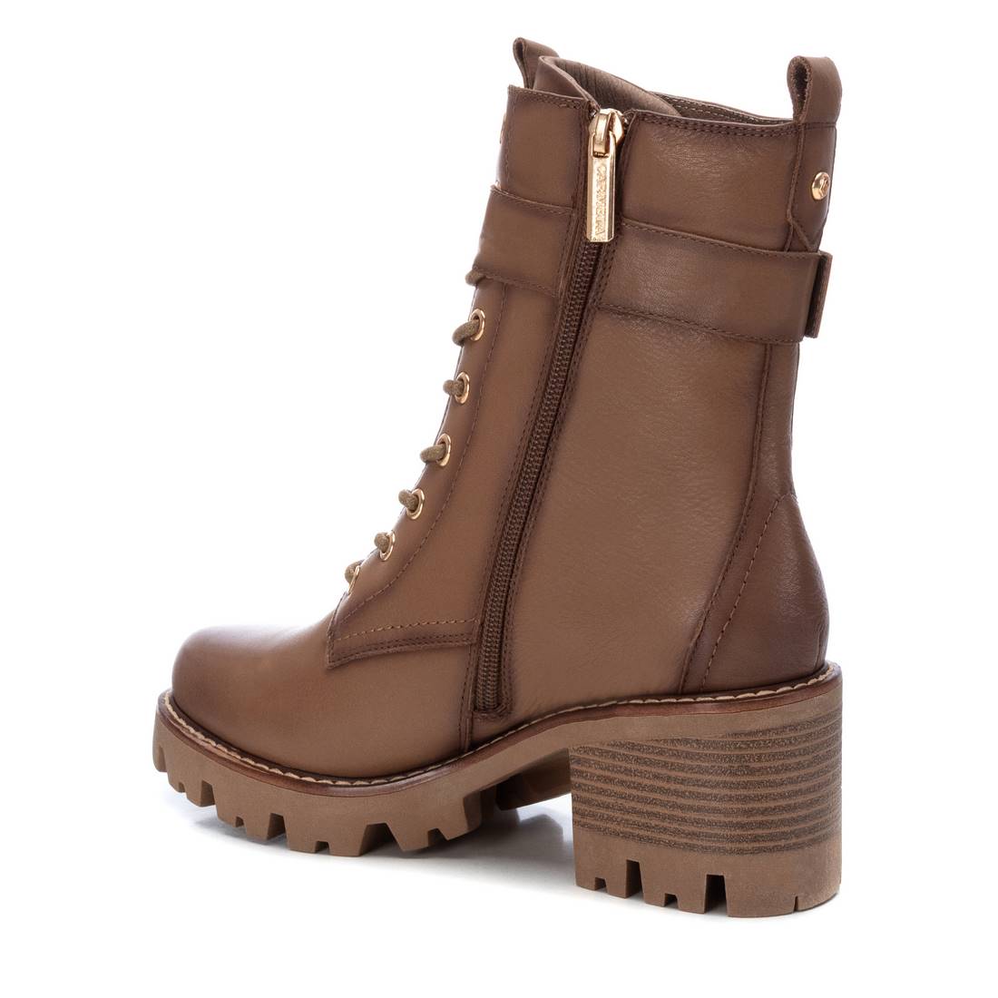 BOTÍN DE MUJER CARMELA 16107504、mySite、gtrtttuynbv