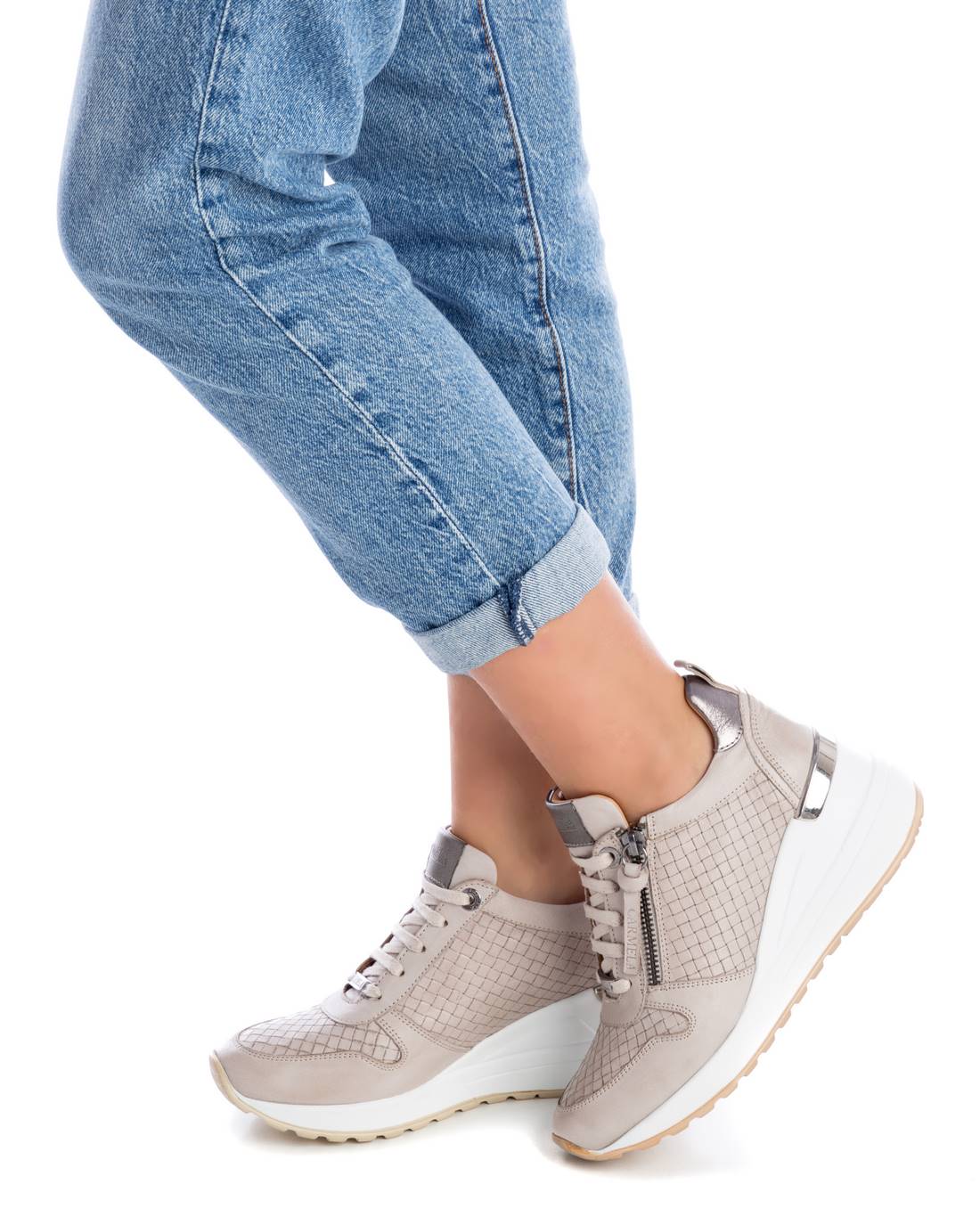 ZAPATO DE MUJER CARMELA 16075602、mySite、gtrtttuynbv