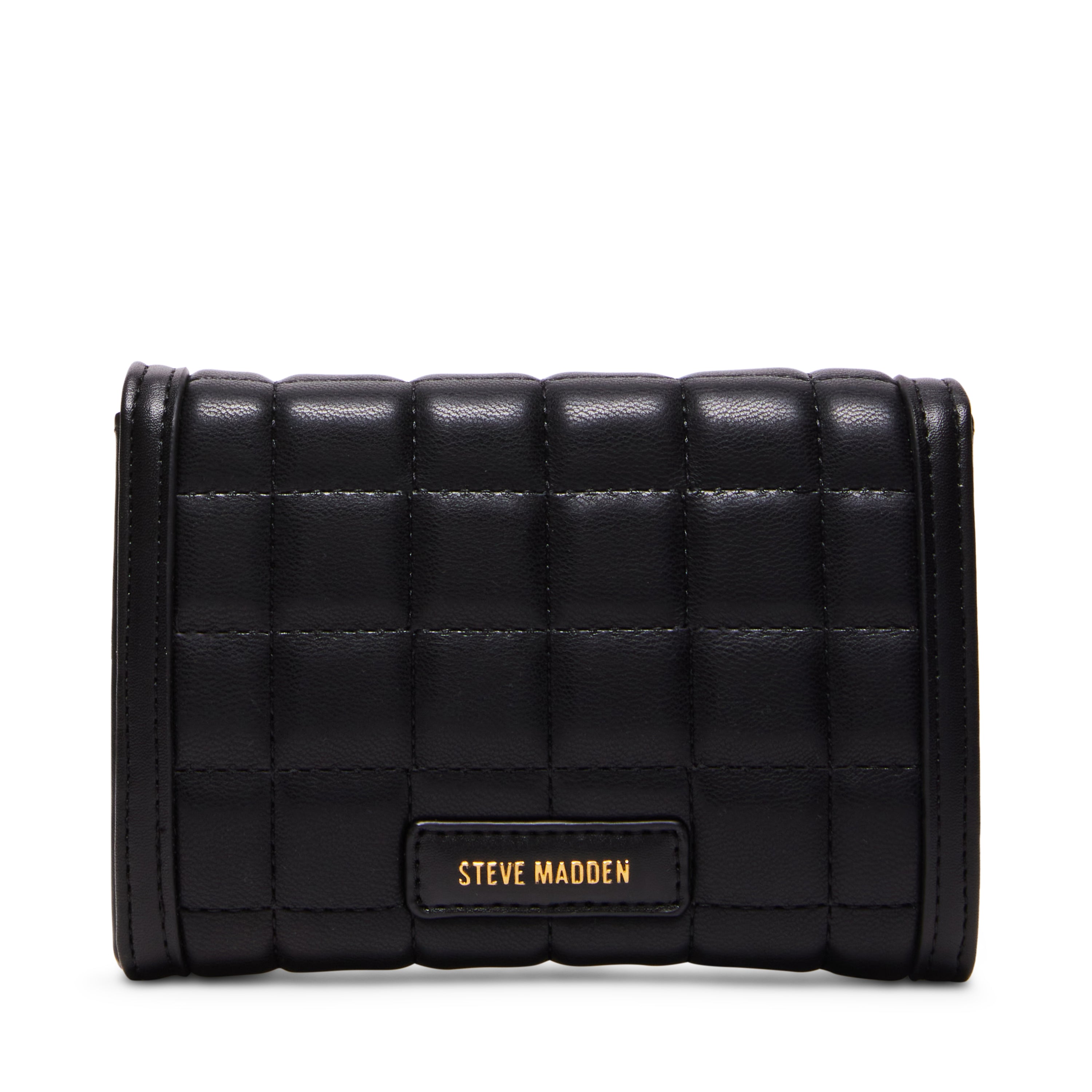 SHEY BLACK、mySite、dreamappss