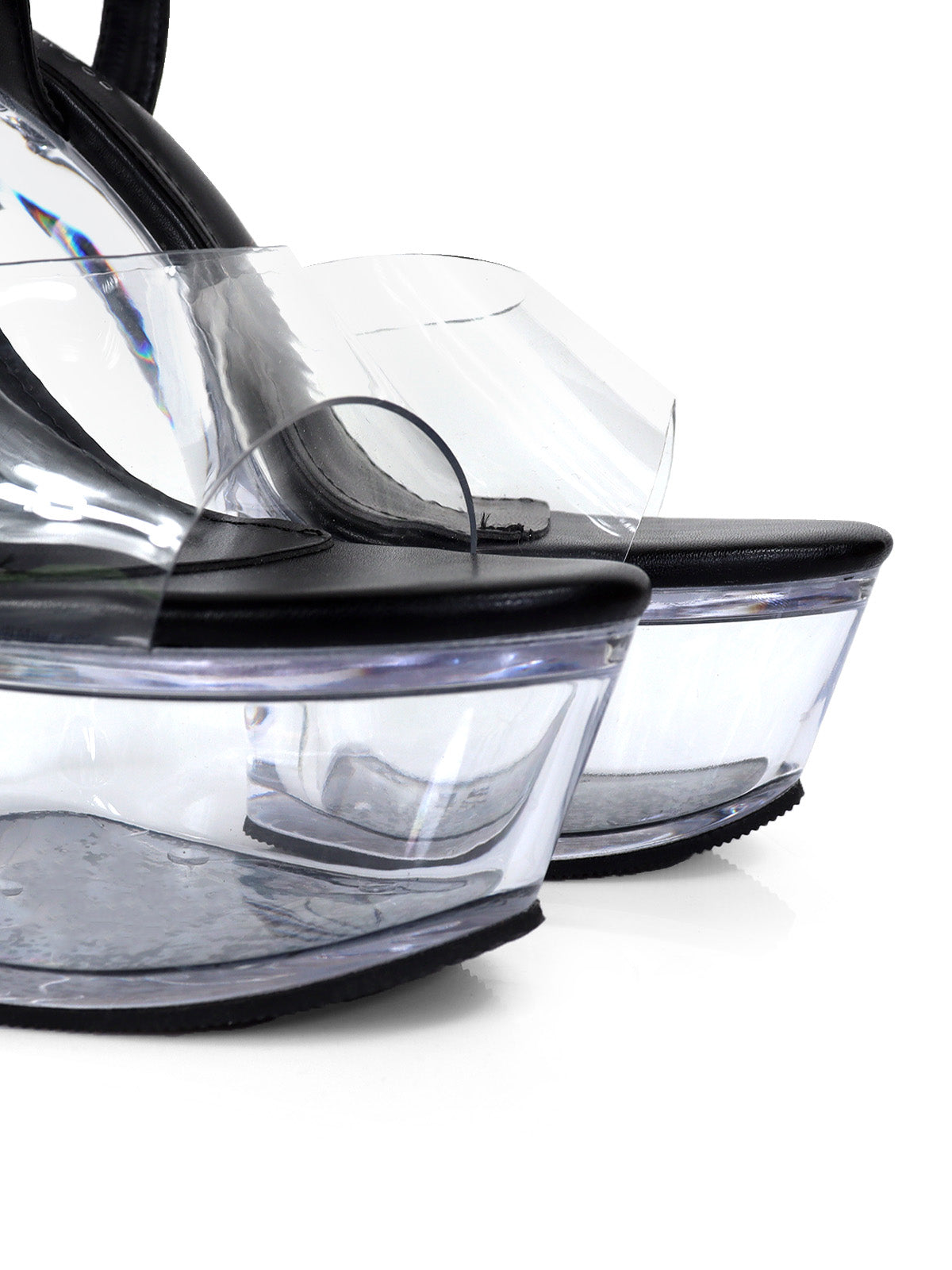 Max High Heel Platform、mySite、bengalsvssteelers