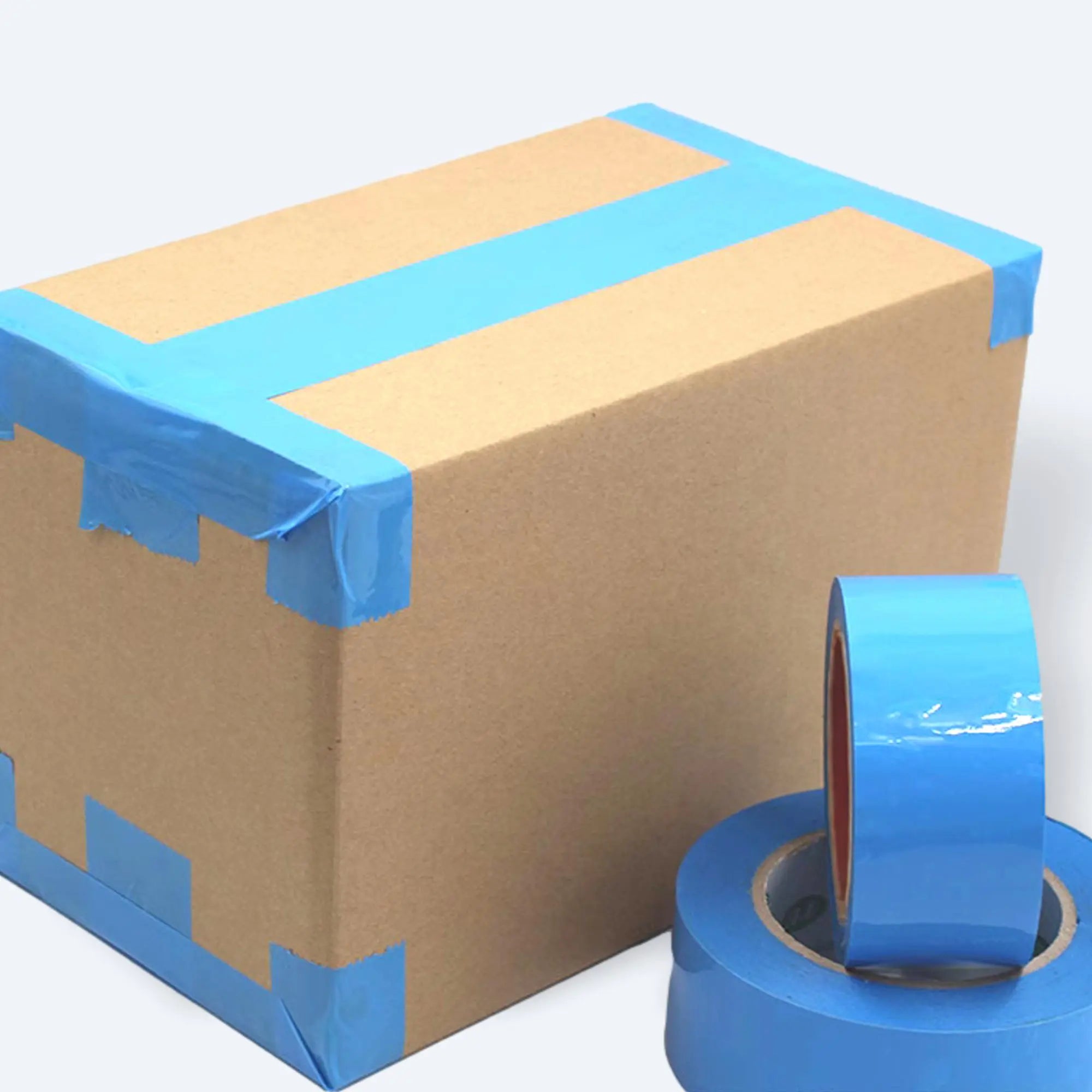 HKTV mall 彩色封箱膠紙、mySite、g9winljtr