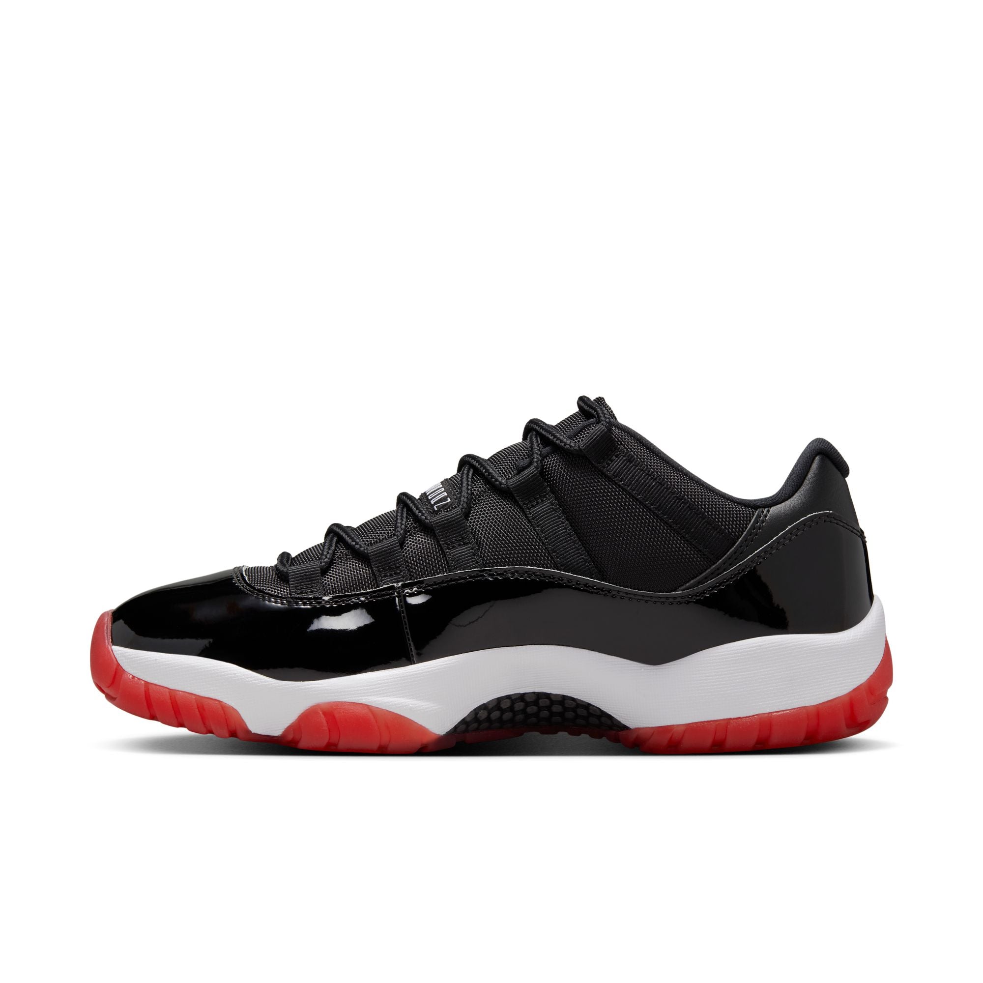 AIR JORDAN 11 RETRO LOW、mySite、zt4zffjzw