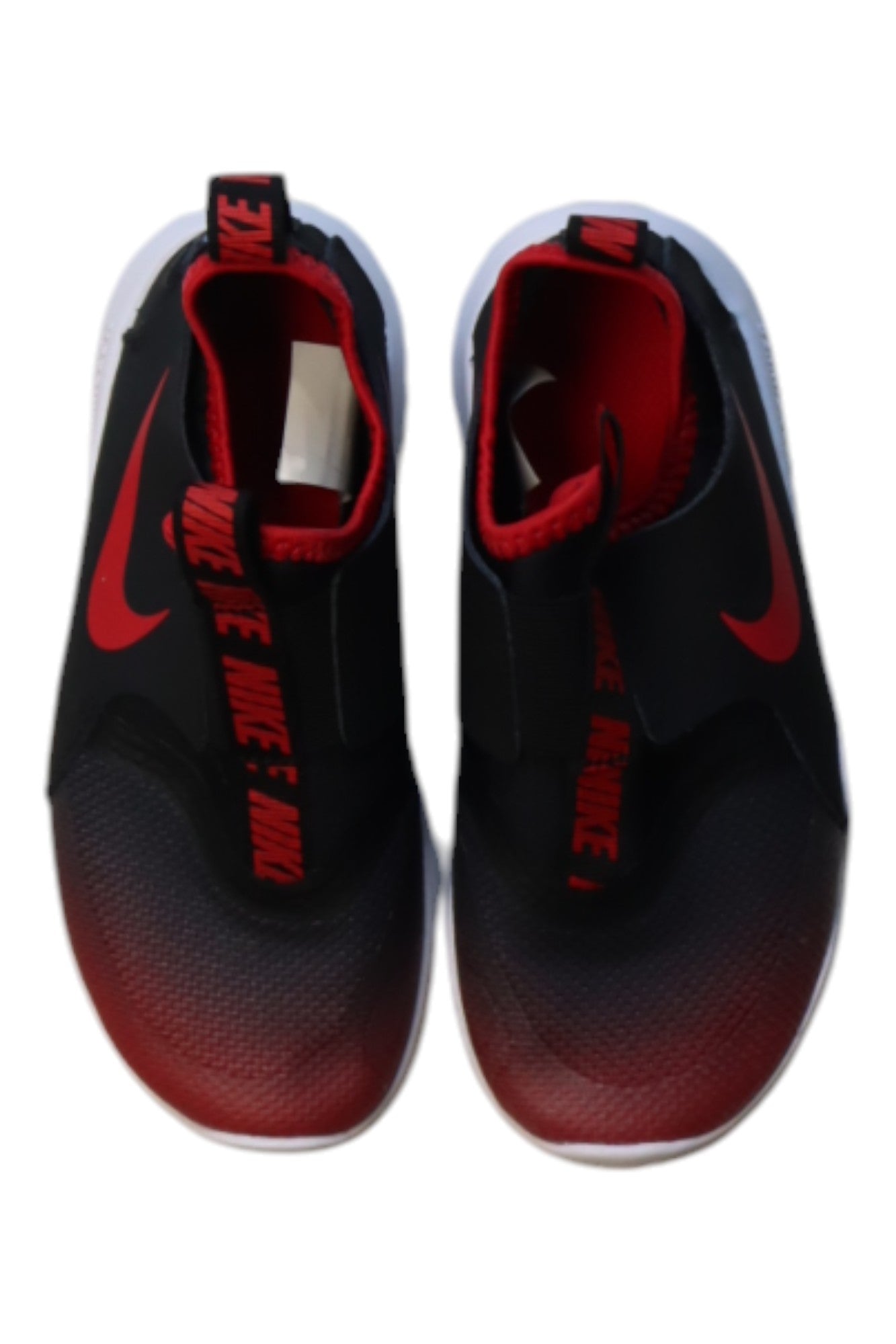 Nike Slip-On Sneakers EU29、mySite、g9winljtr
