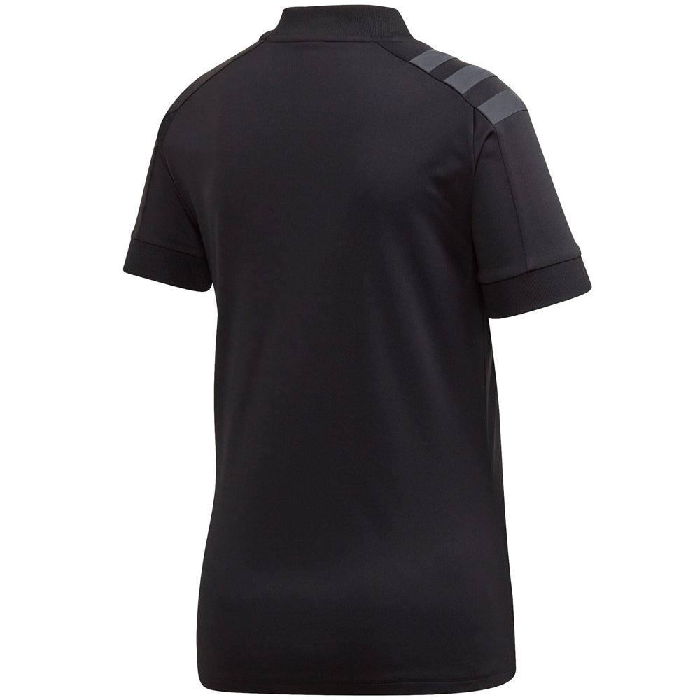 adidas Women's LAFC 2020 Home Jersey Black/Gold、mySite、bottomscart