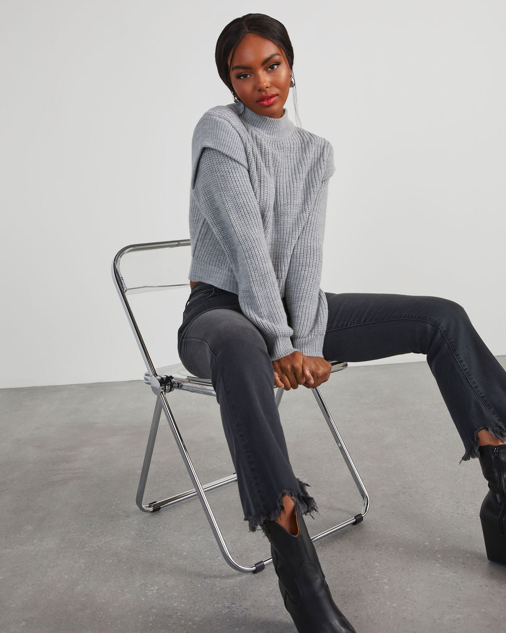 {product_title} - {shop_name}