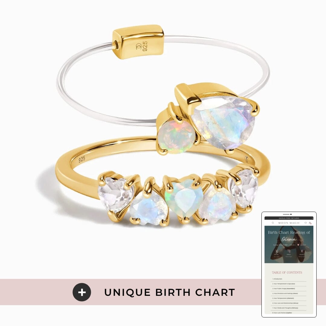 Inner Light Set、mySite、hinf8tx79