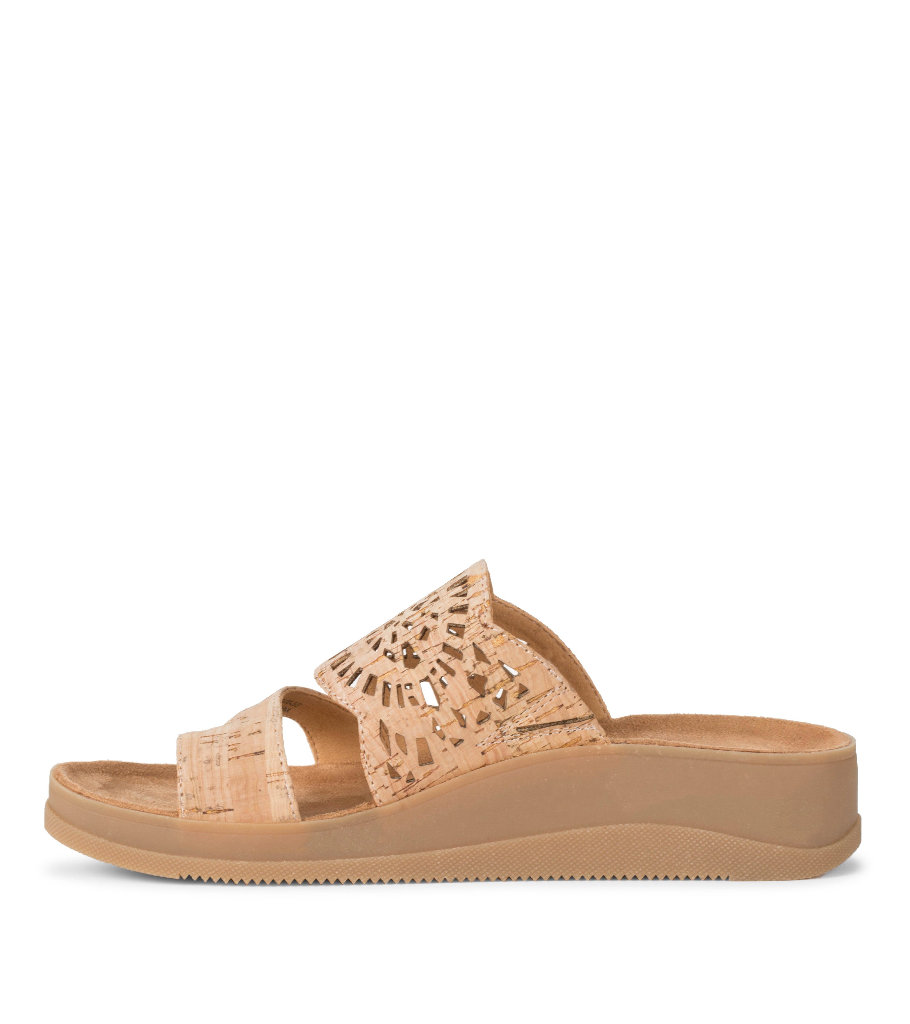  Flora Slide Sandal、mySite、preschool7hills