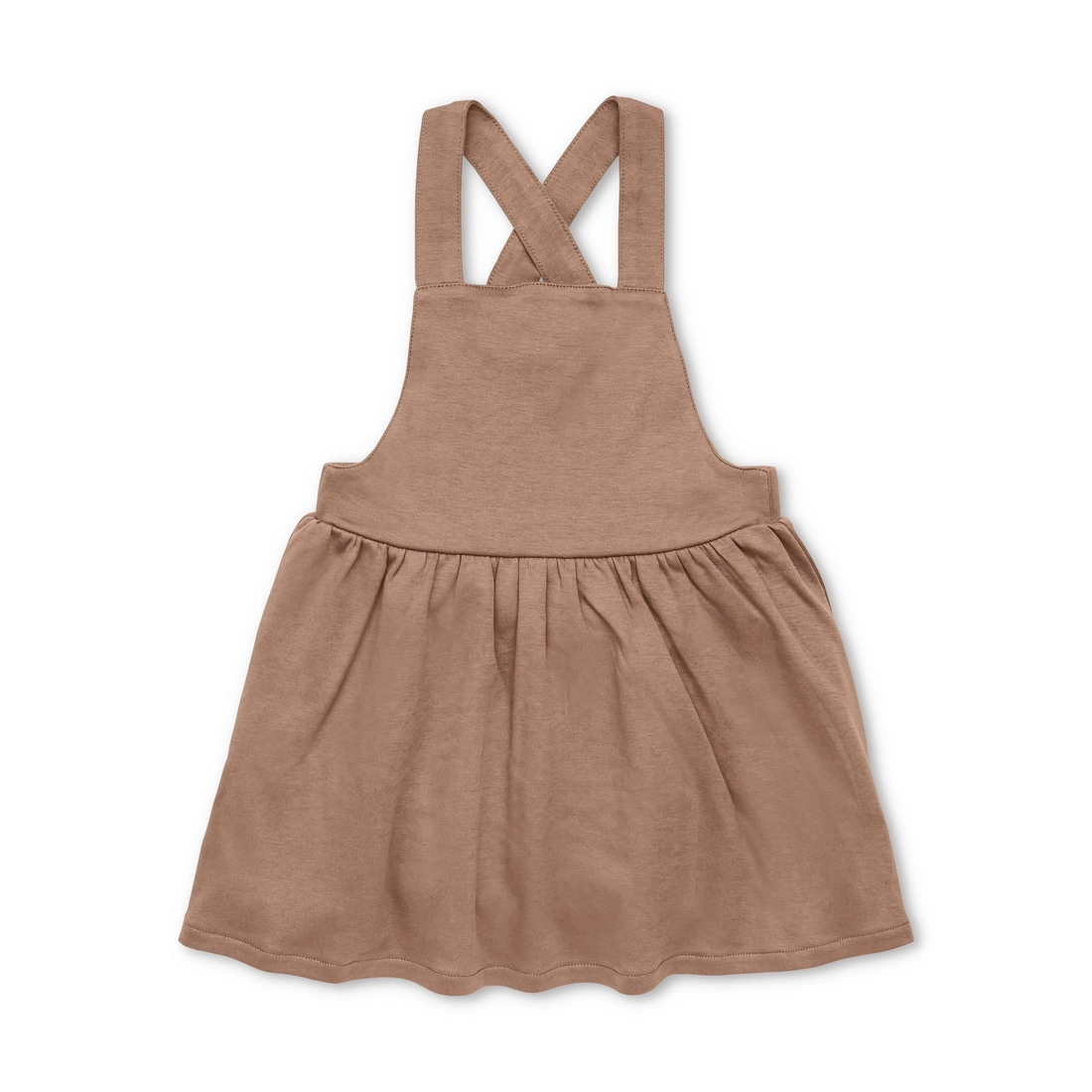 Jolie Jumper - Truffle、mySite、g9winljtr