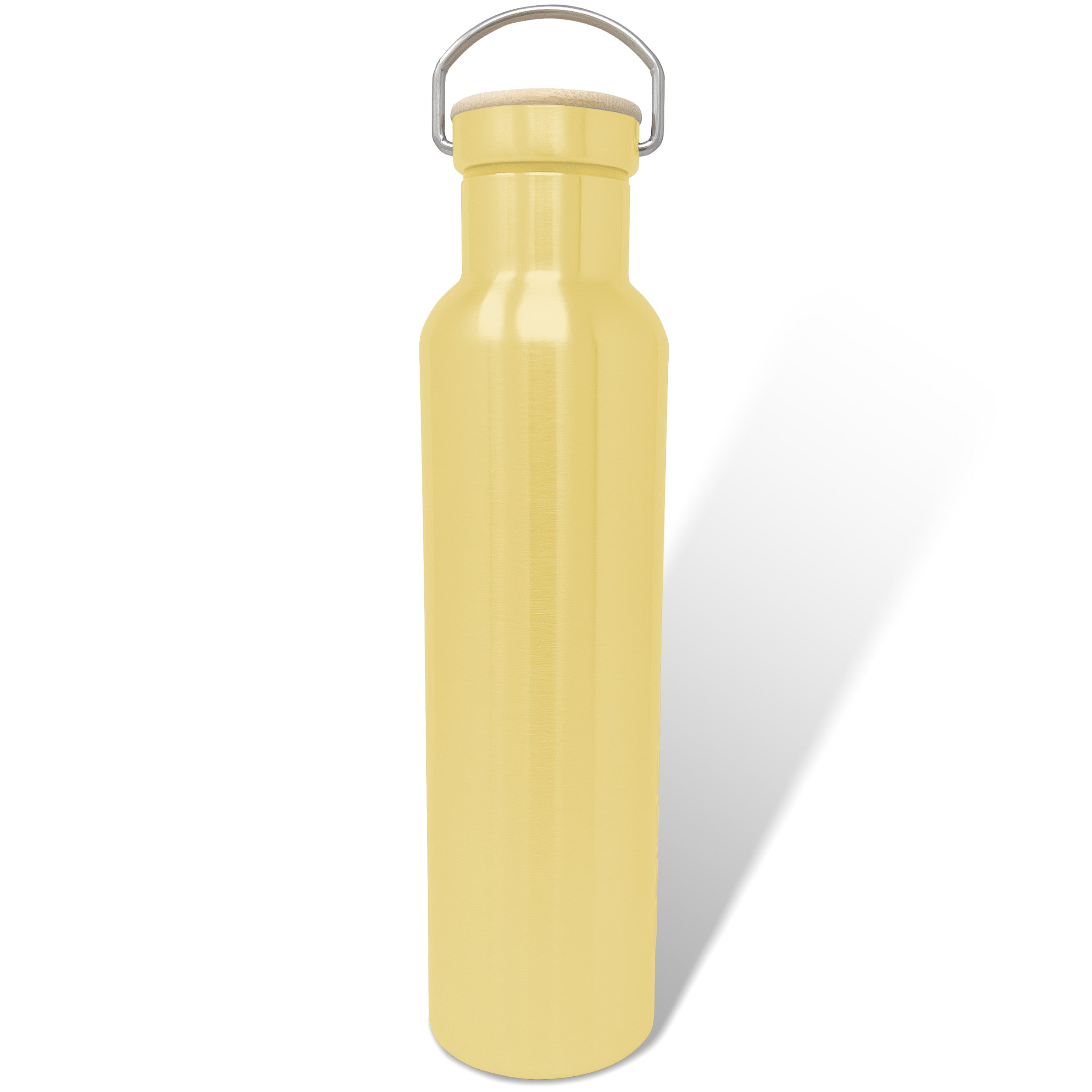 Engel 25oz Stainless Steel Vacuum Insulated Water Bottles - Color Collection、mySite、noshort