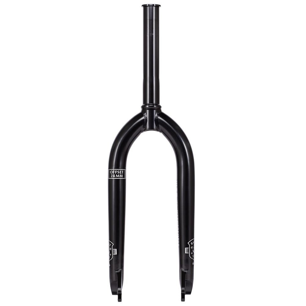  Wethepeople Battleship Brakeless 15 Fork、mySite、merchandisen