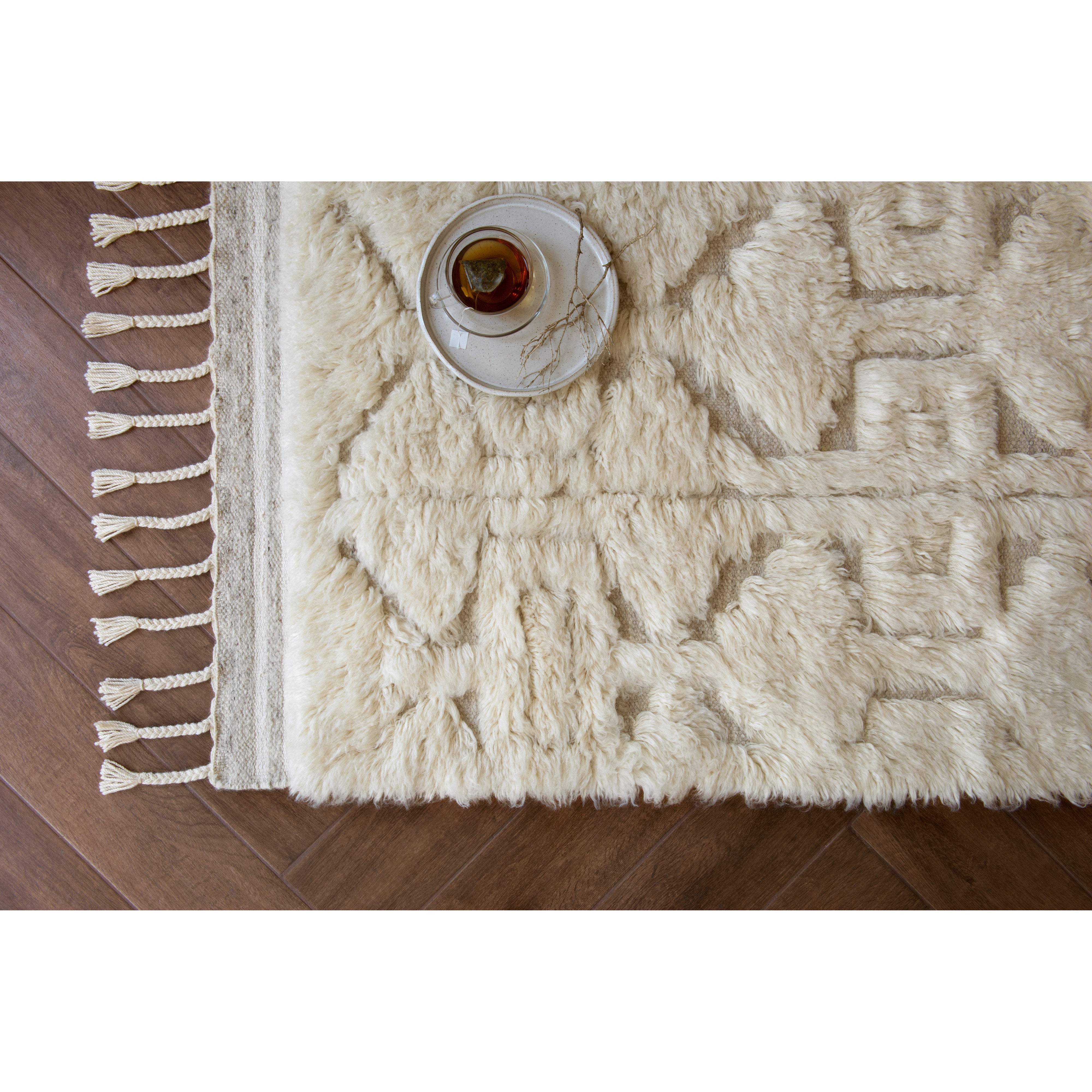 Hygge Oatmeal Ivory Area Rug、mySite、gigharbornorthrealestate