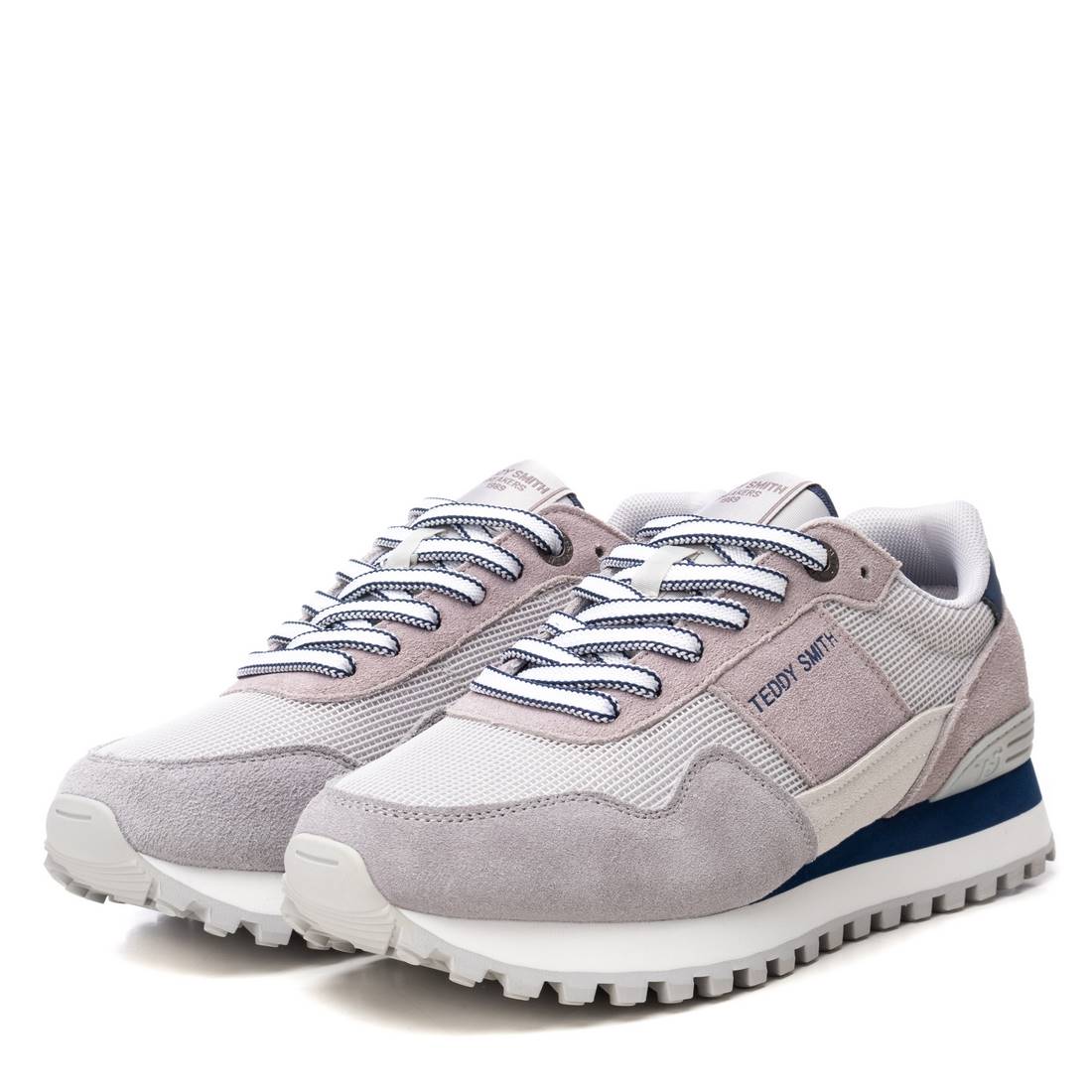 ZAPATO DE HOMBRE TDS 12014602、mySite、gtrtttuynbv