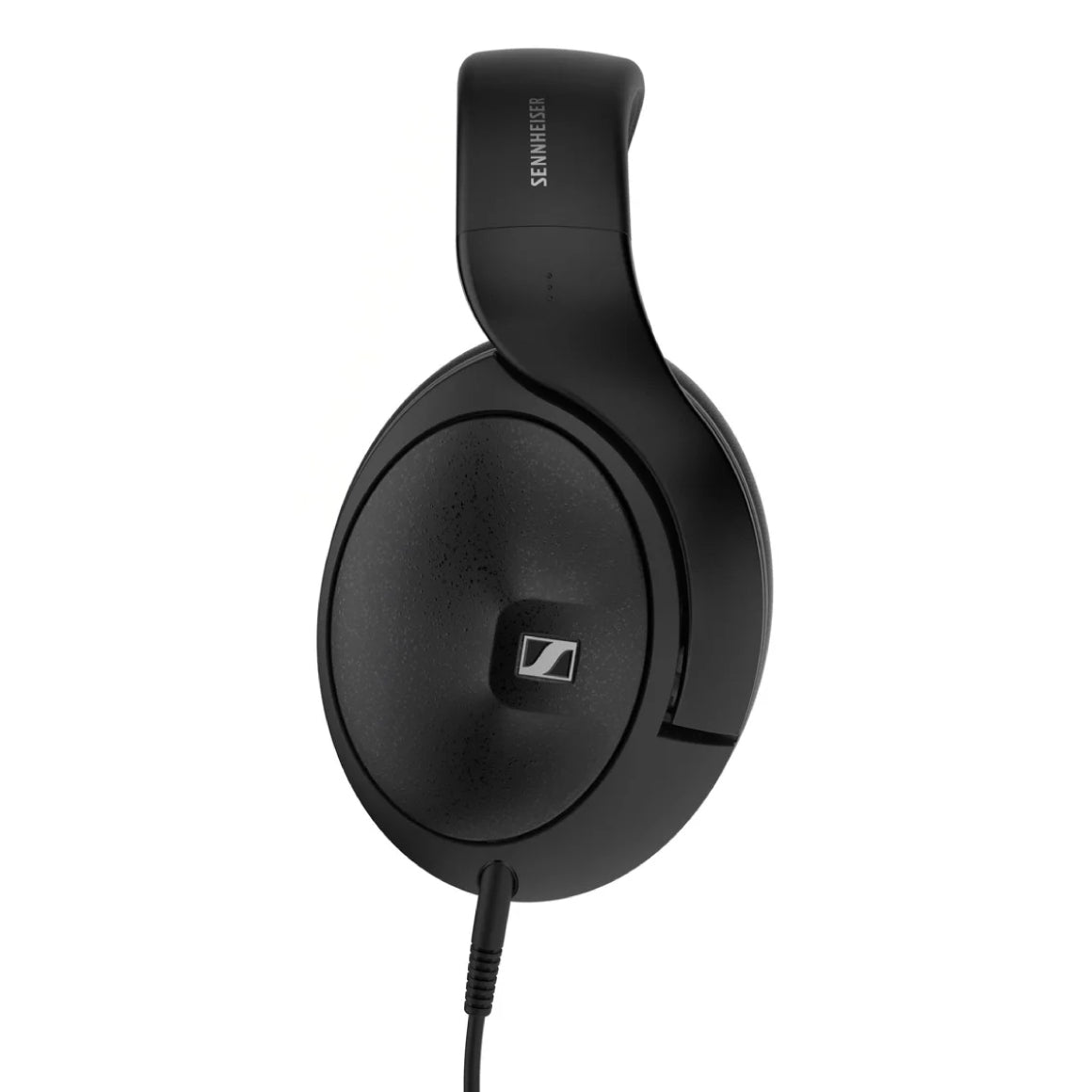 Sennheiser - HD 620S、mySite、merchandisen