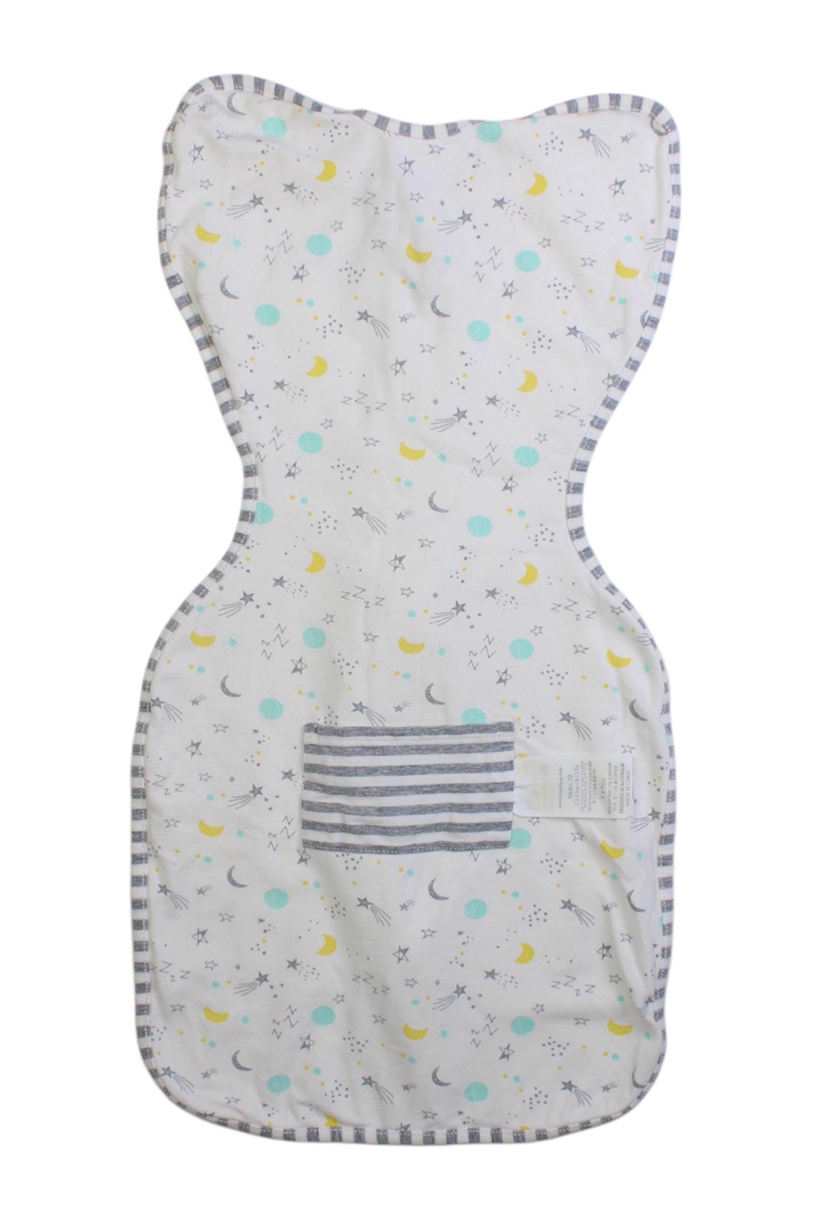 Love To Dream Swaddle 0-3M、mySite、g9winljtr