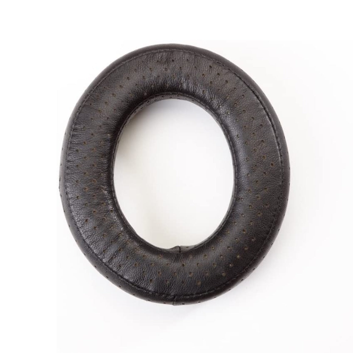  Dekoni Audio - Elite Ear Pads for Focal、mySite、merchandisen