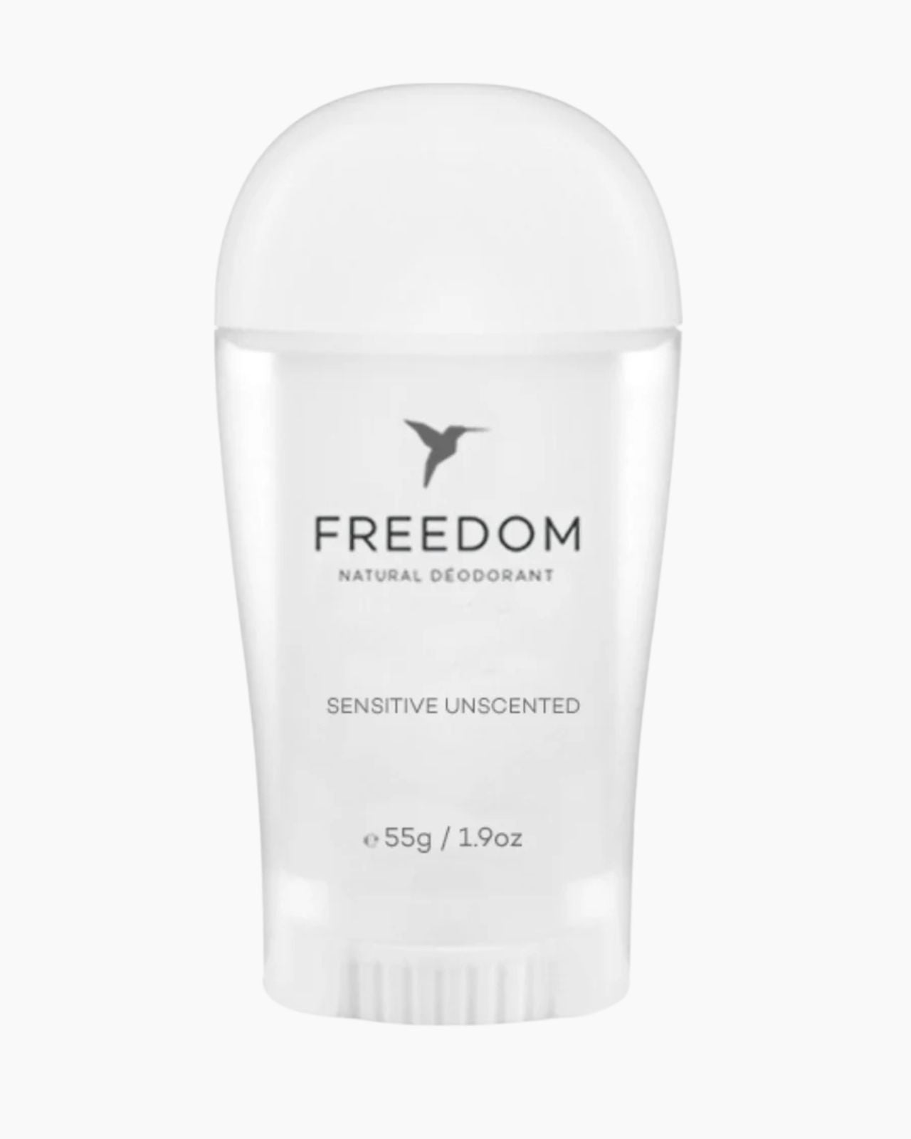 Freedom Eco Friendly Deodorant、mySite、bengalsvssteelers