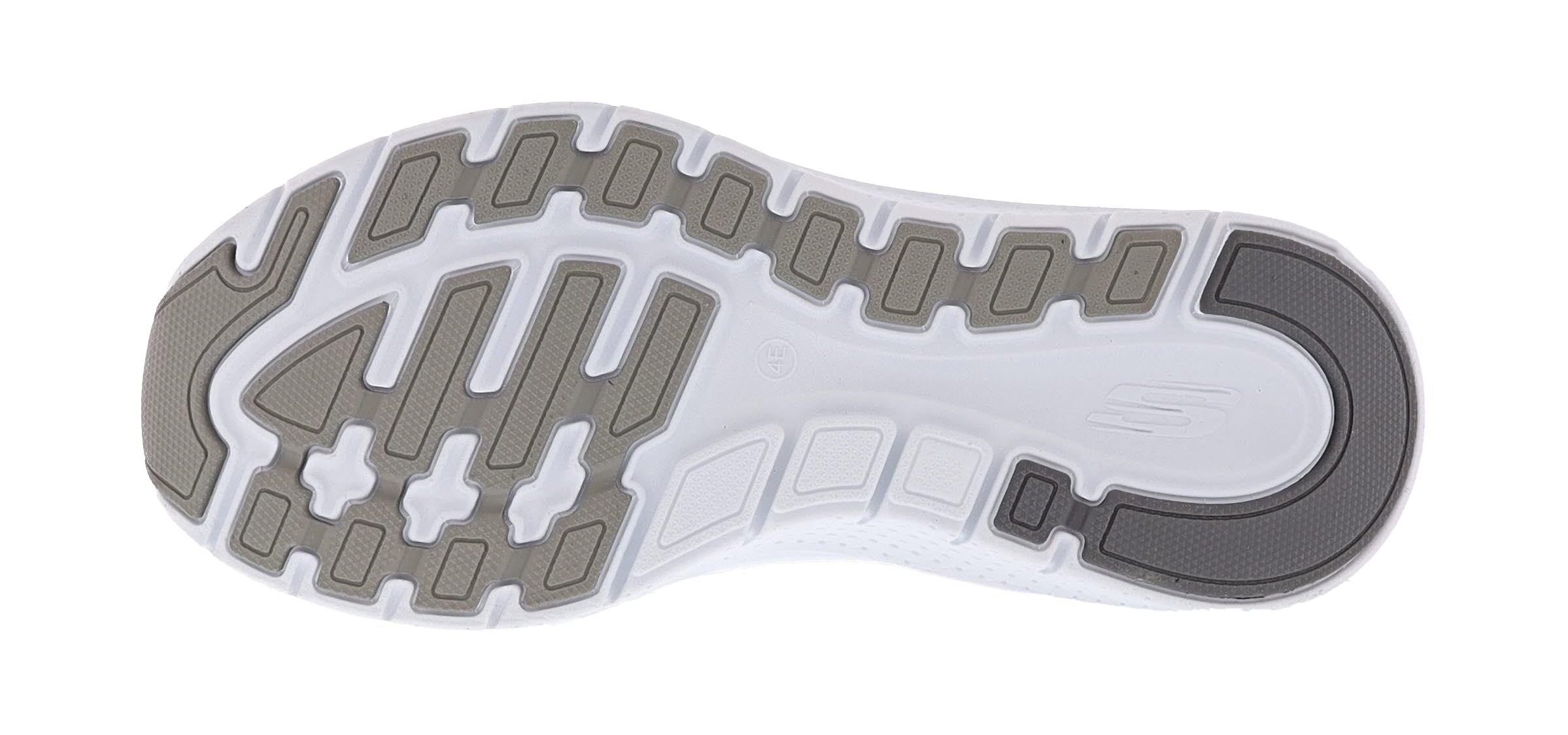 Skechers Men's Arch Fit 2.0 Walking Shoes、mySite、dreamappss