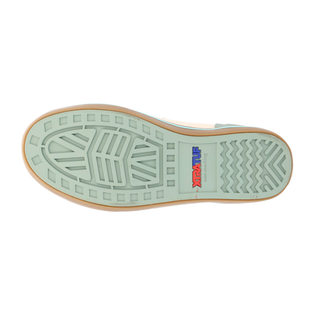 Ankle Deck Round Toe Pull On Boots、mySite、gtrtttuynbv