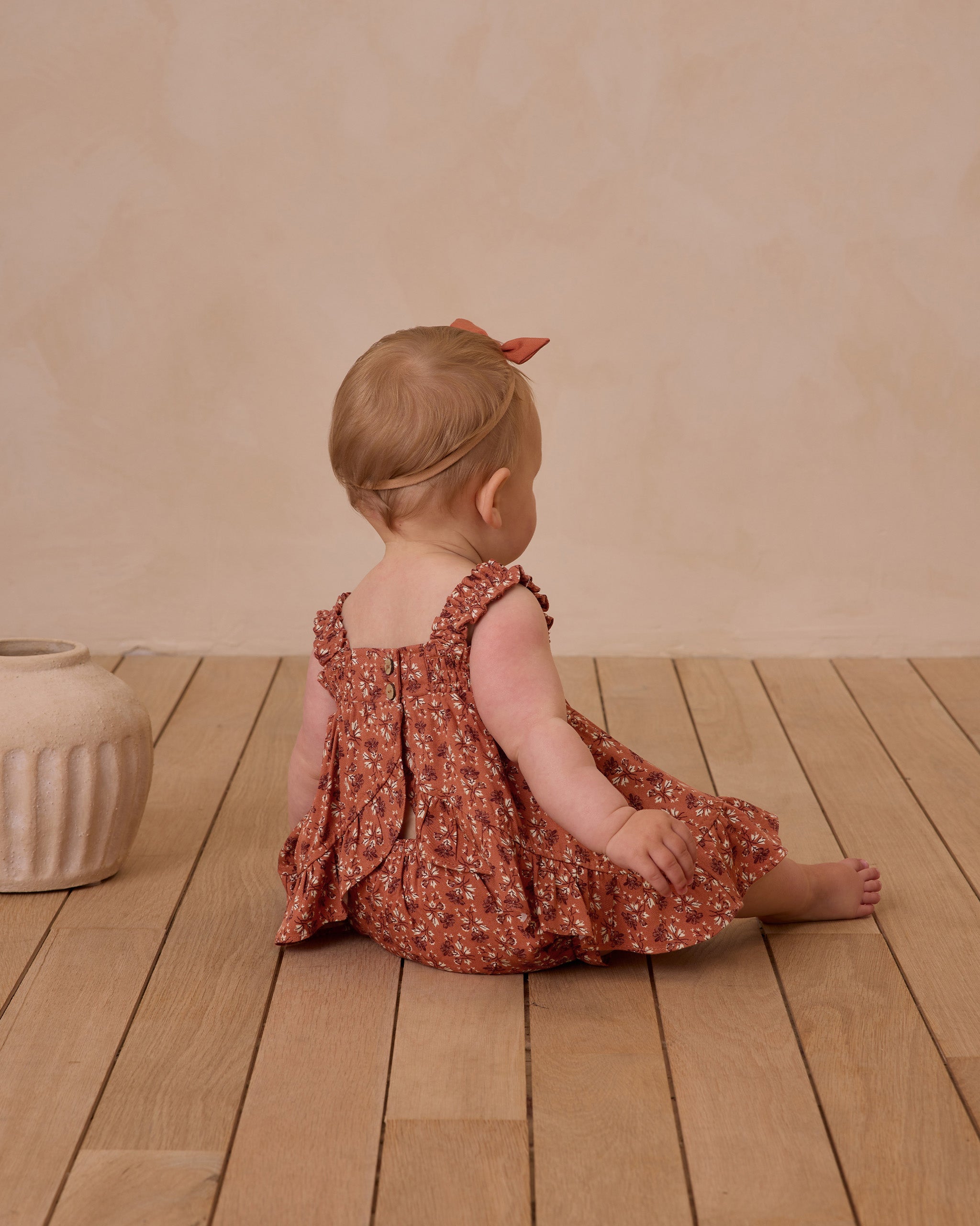  Lala Set || Red Floral、mySite、layawaytickets